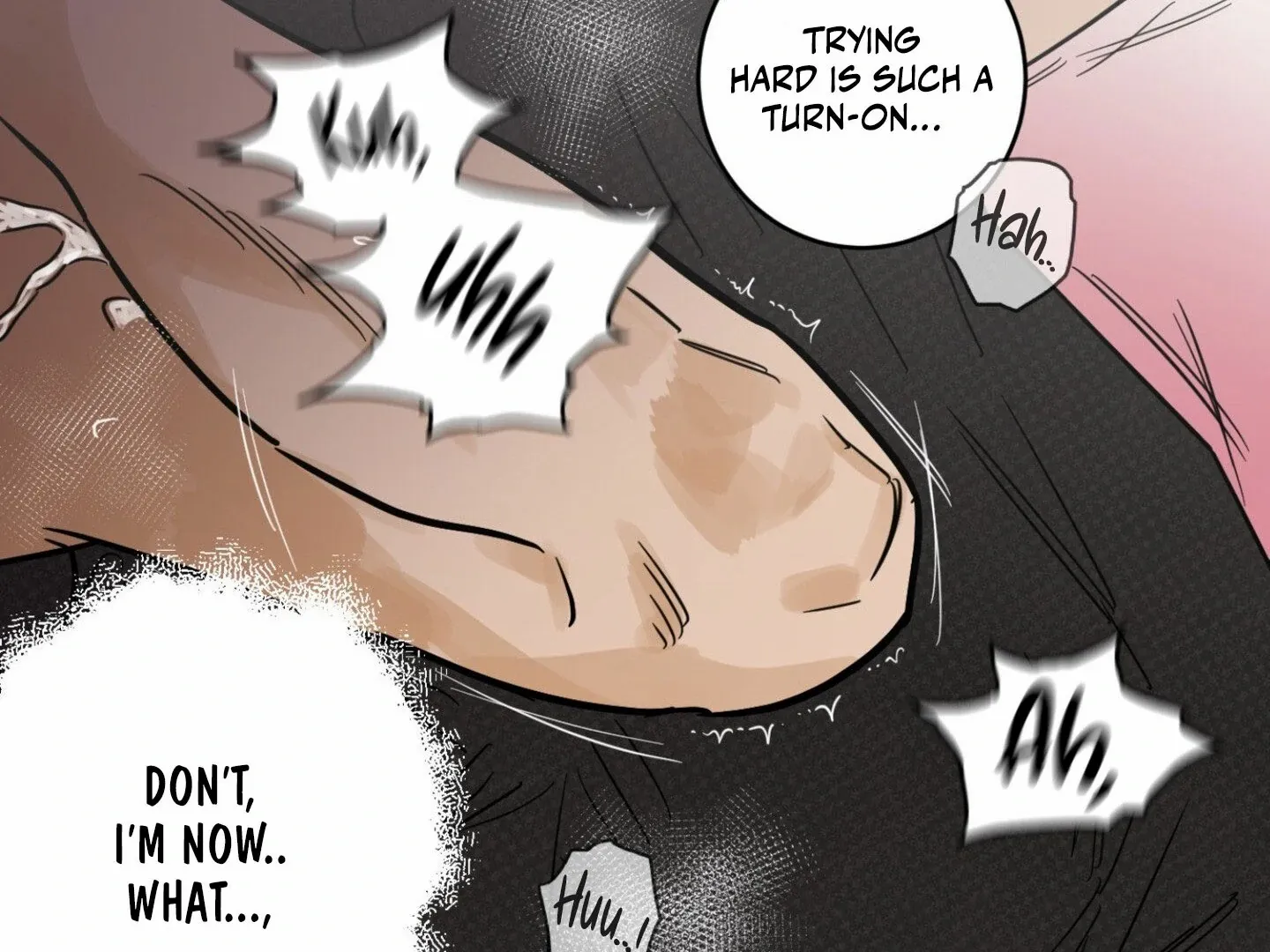 Full Book - Chapter 11 Page 119