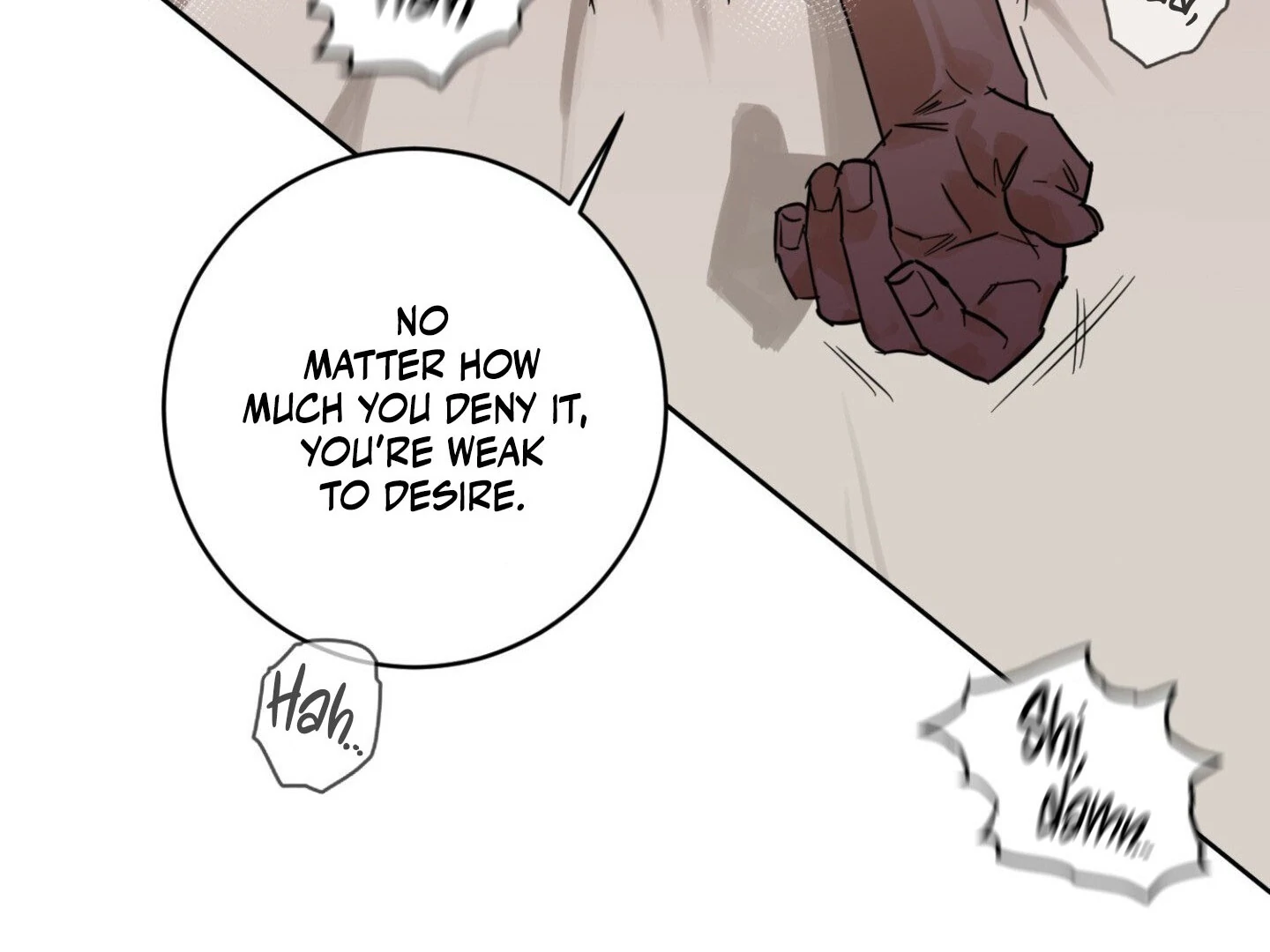 Full Book - Chapter 11 Page 121