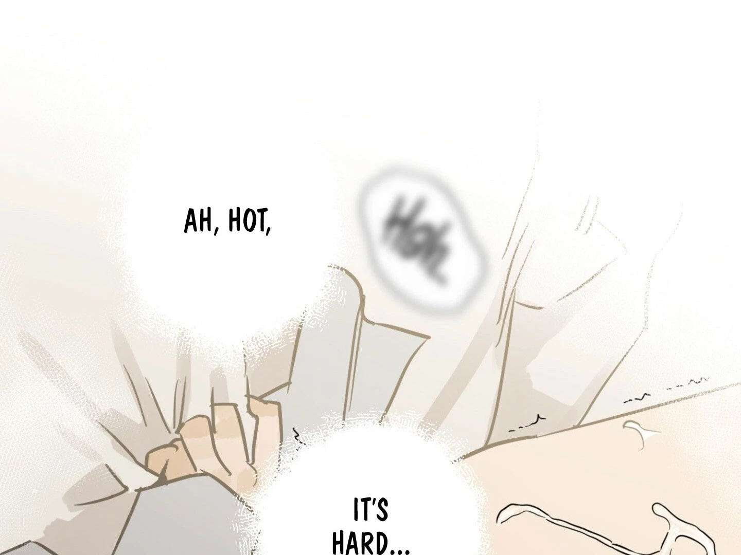 Full Book - Chapter 11 Page 123