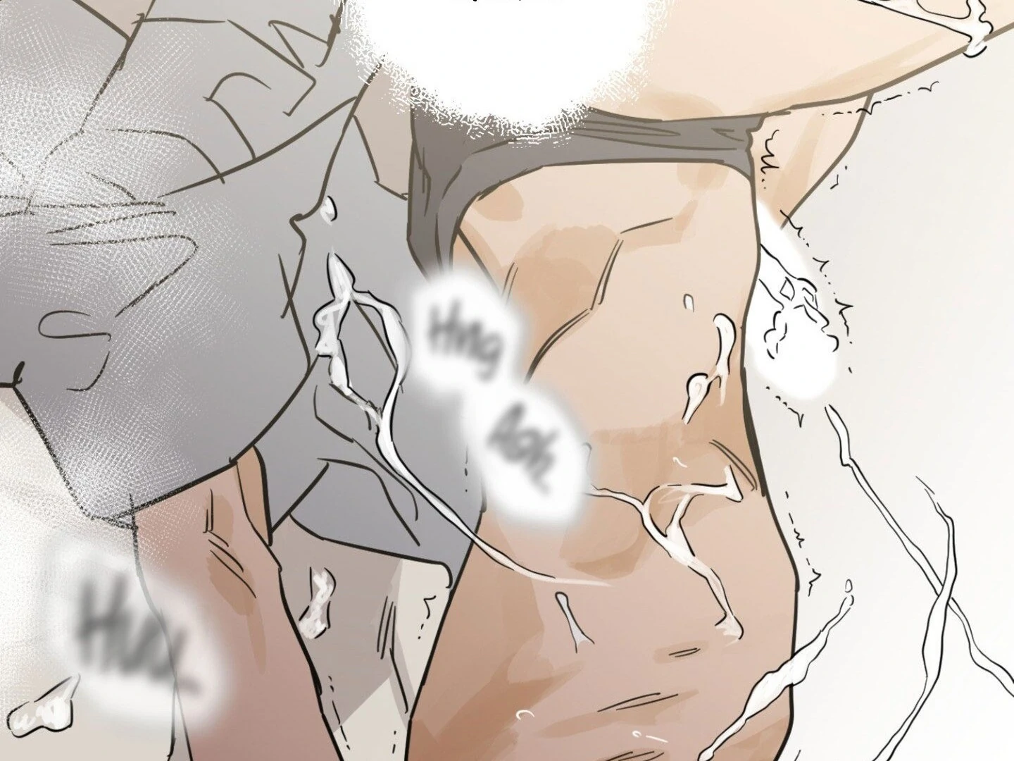 Full Book - Chapter 11 Page 124