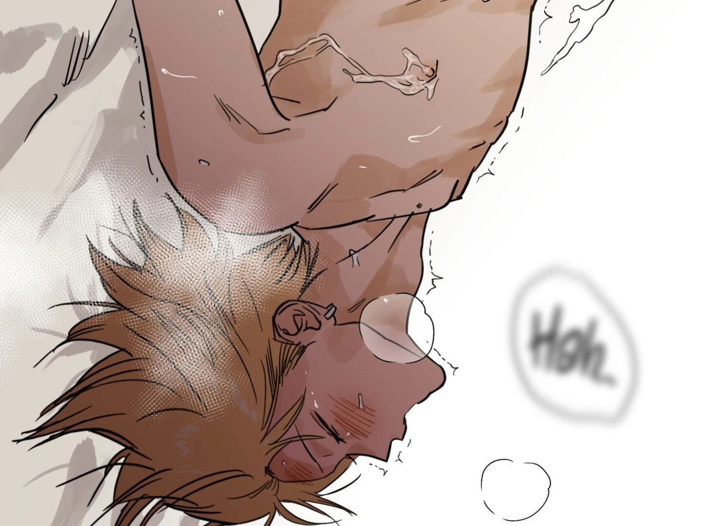 Full Book - Chapter 11 Page 125