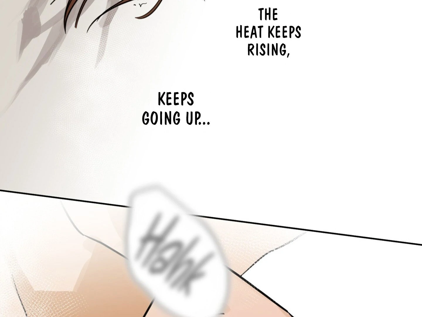 Full Book - Chapter 11 Page 126
