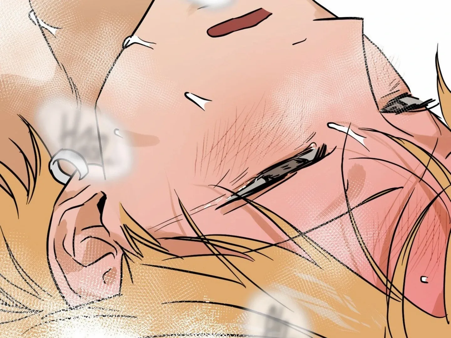 Full Book - Chapter 11 Page 127