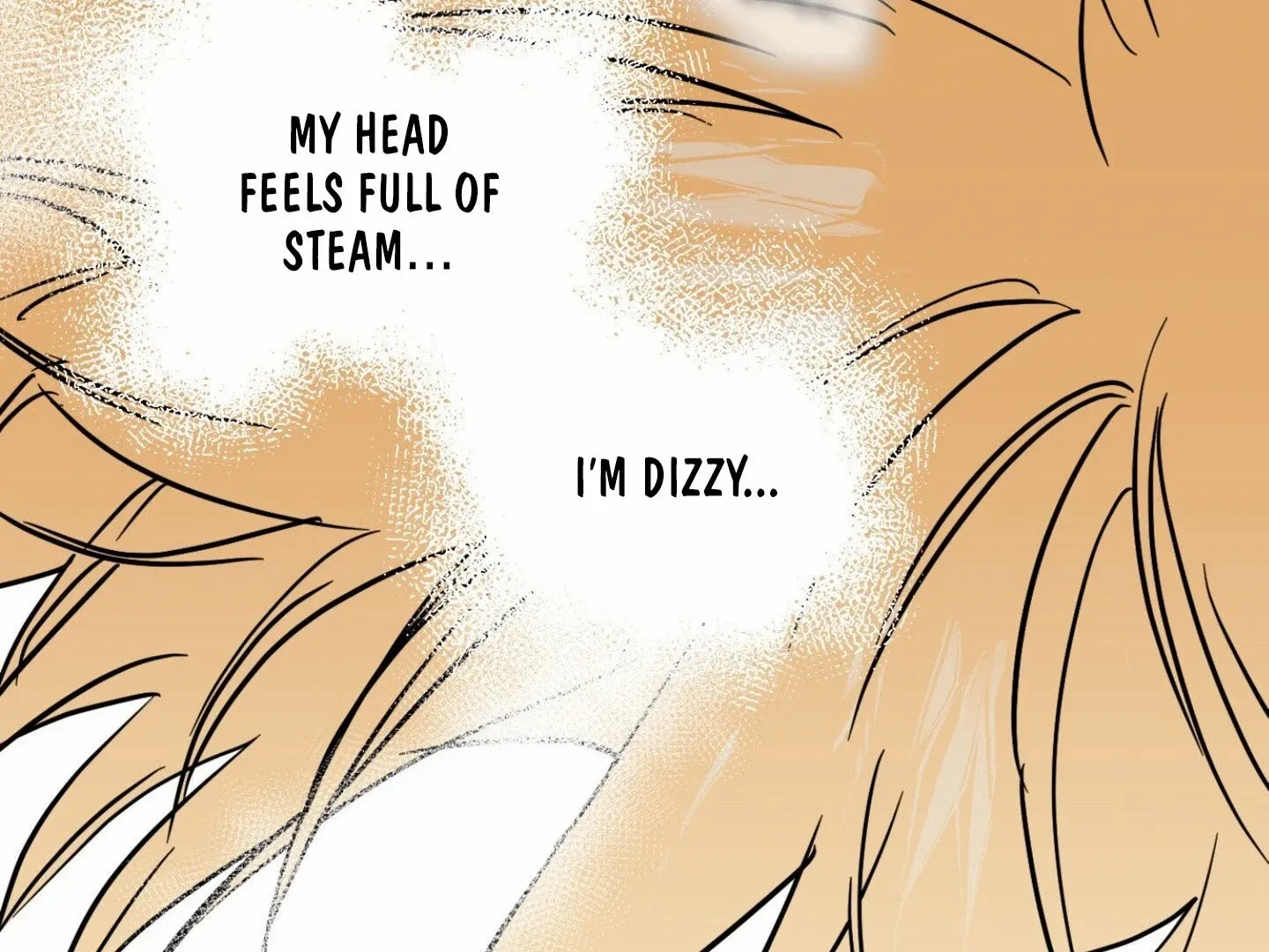 Full Book - Chapter 11 Page 128
