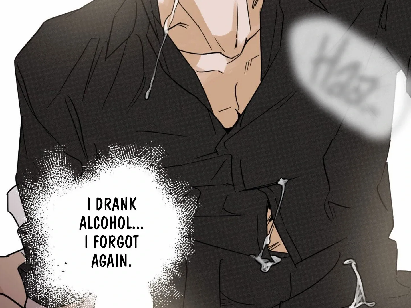 Full Book - Chapter 11 Page 130