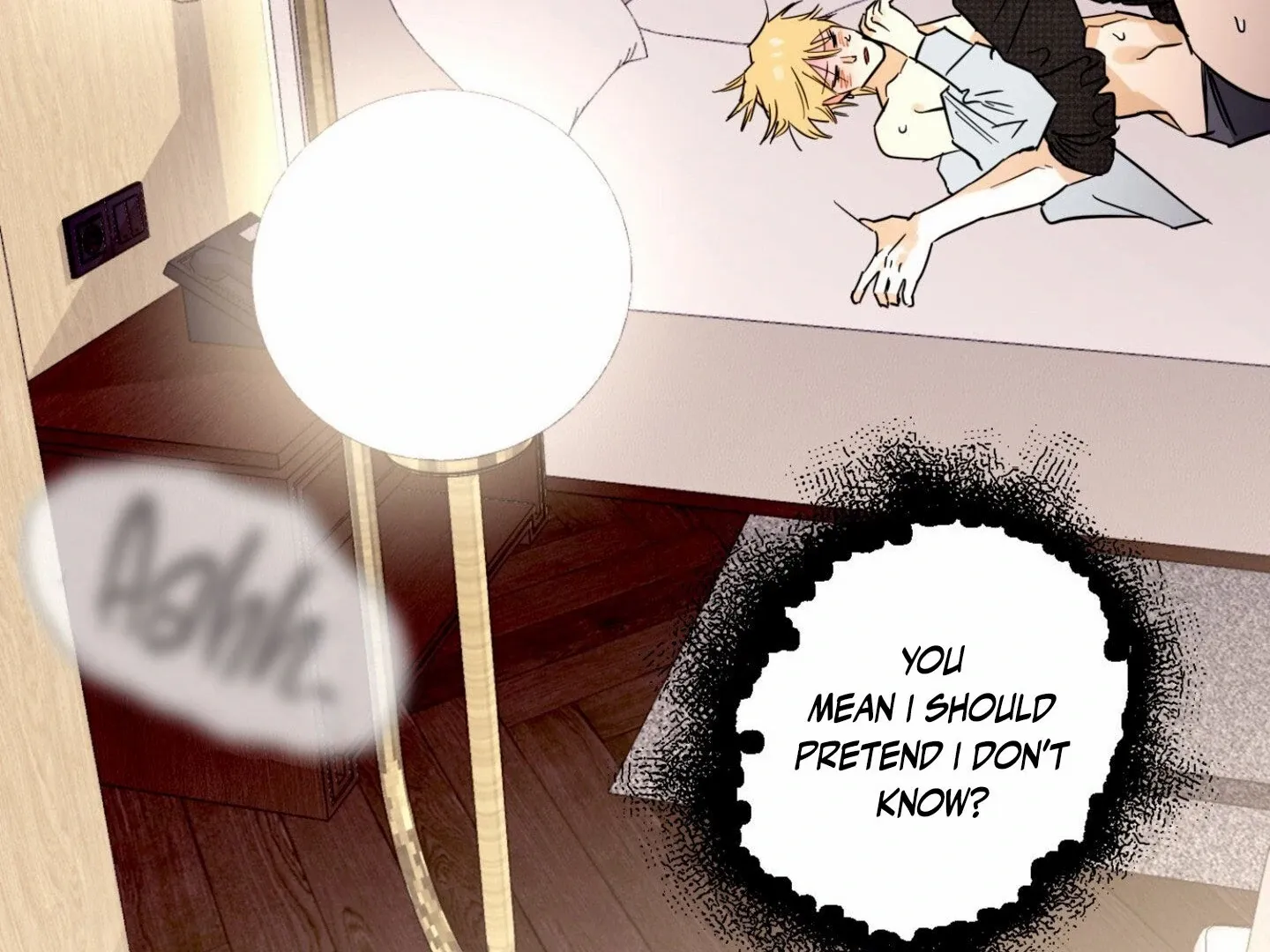 Full Book - Chapter 11 Page 134