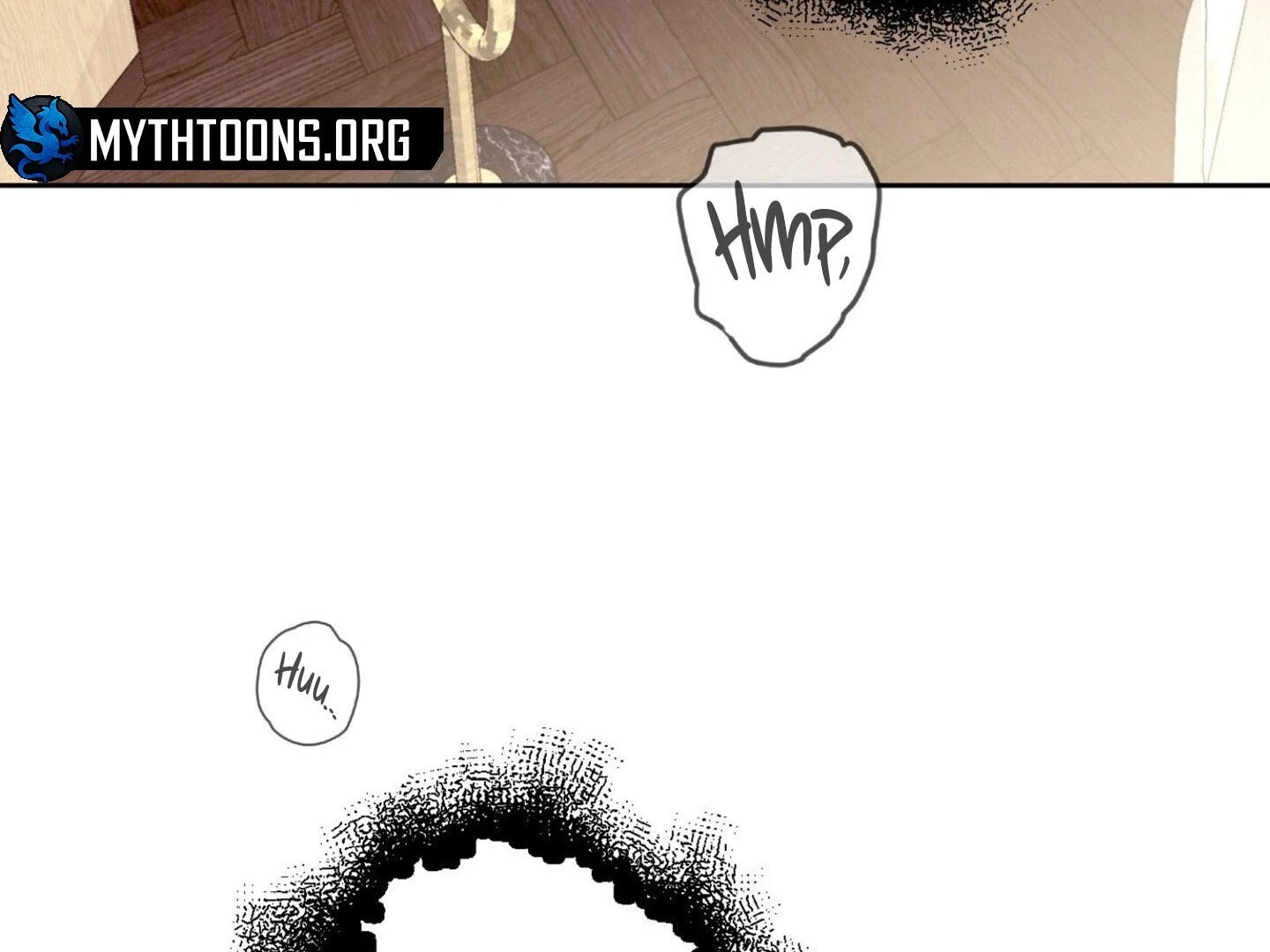 Full Book - Chapter 11 Page 135