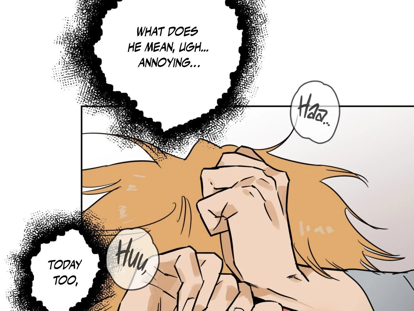 Full Book - Chapter 11 Page 136