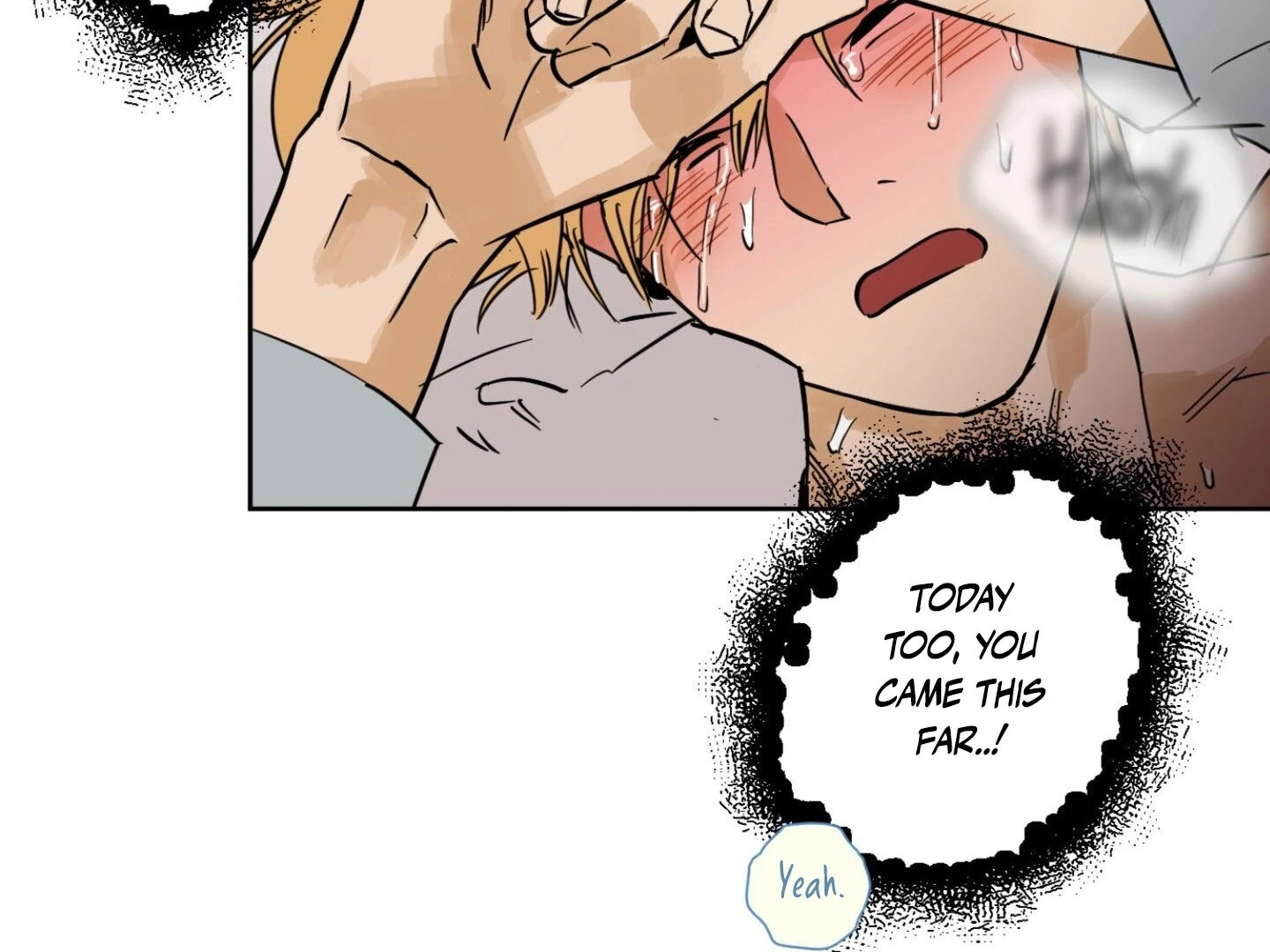Full Book - Chapter 11 Page 137