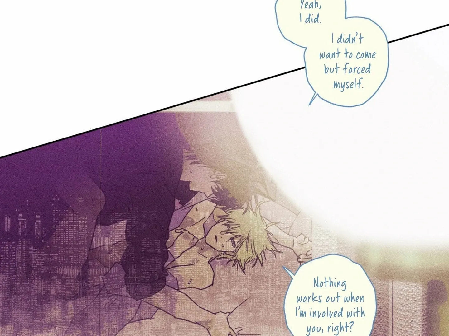 Full Book - Chapter 11 Page 139