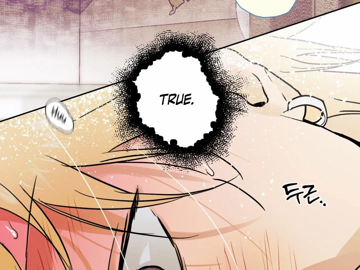 Full Book - Chapter 11 Page 140