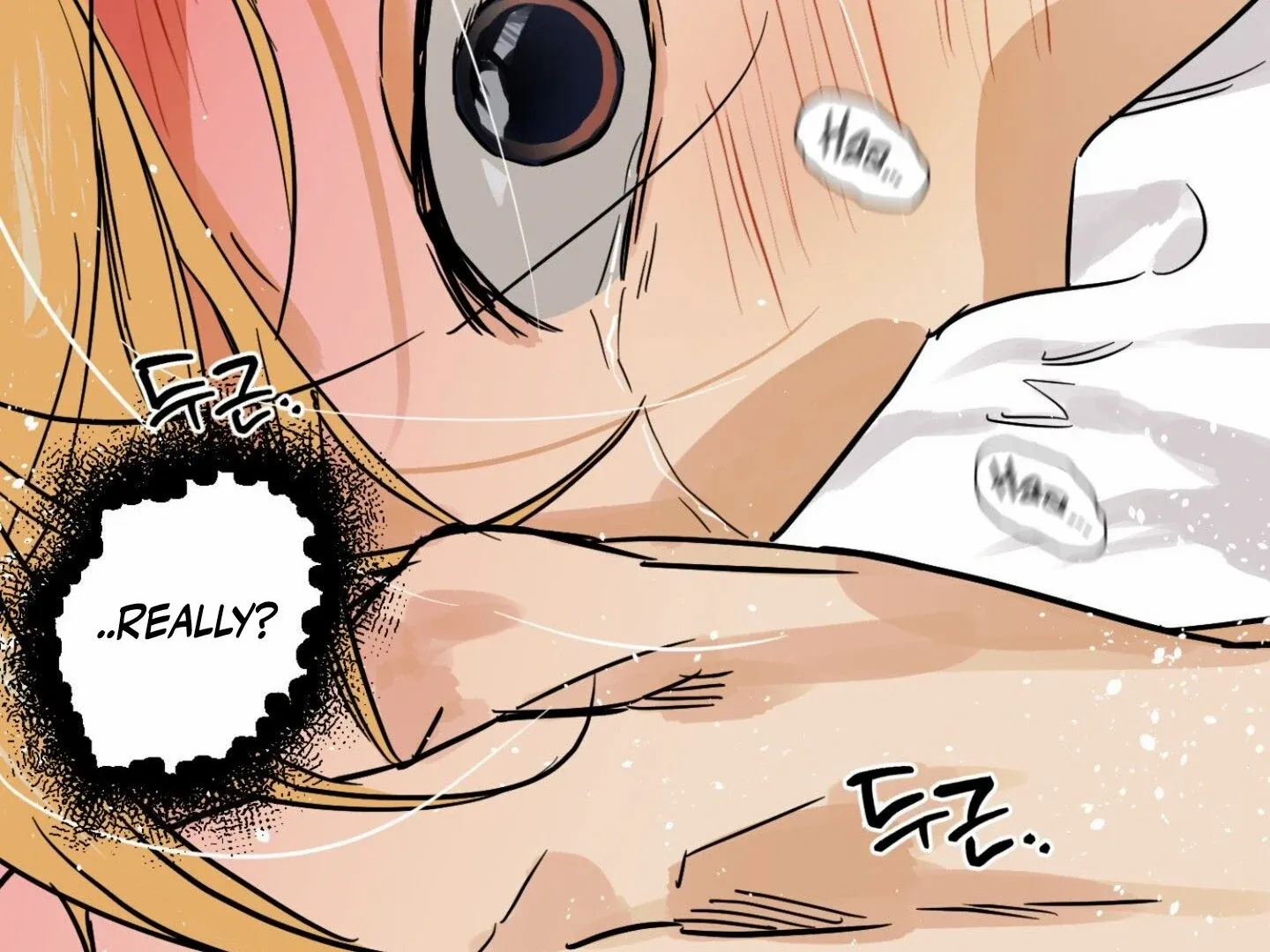 Full Book - Chapter 11 Page 141