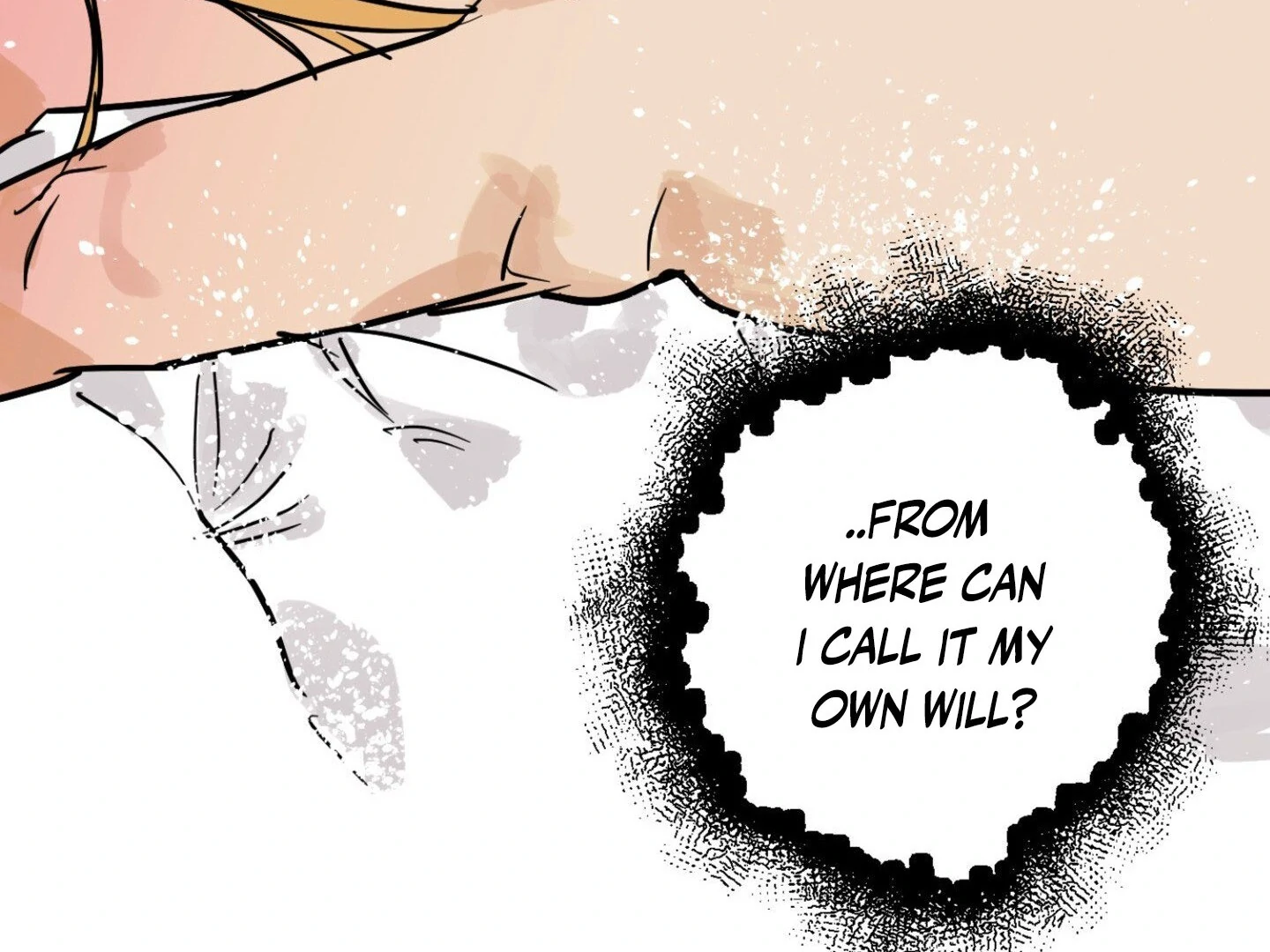 Full Book - Chapter 11 Page 142