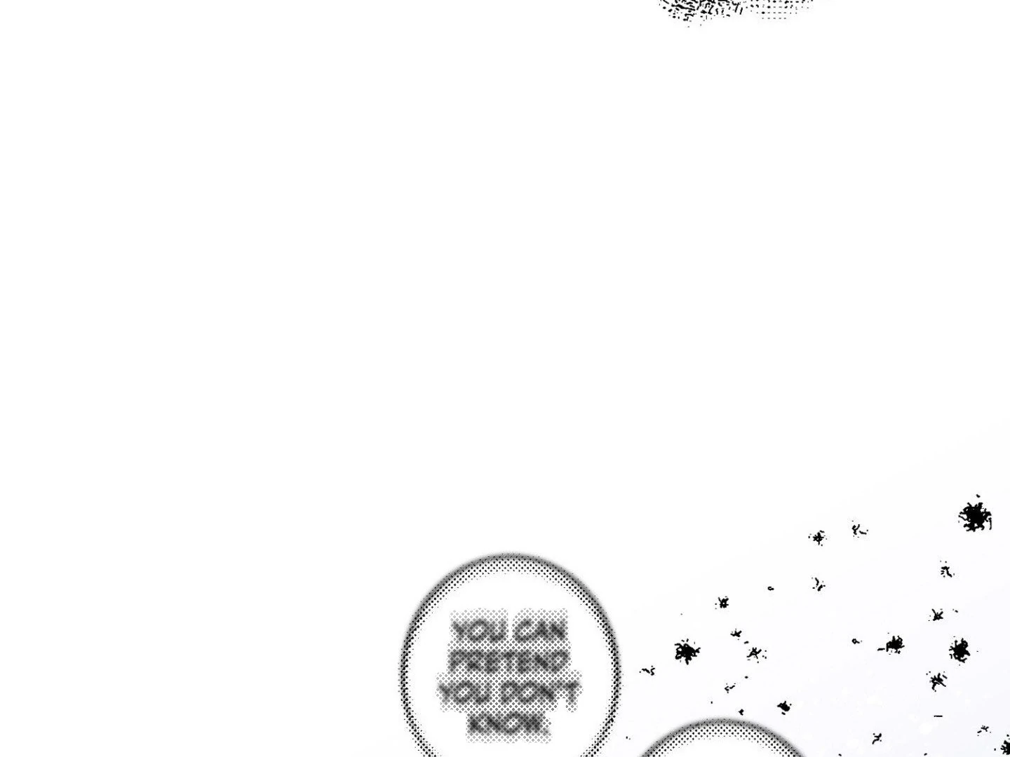 Full Book - Chapter 11 Page 143