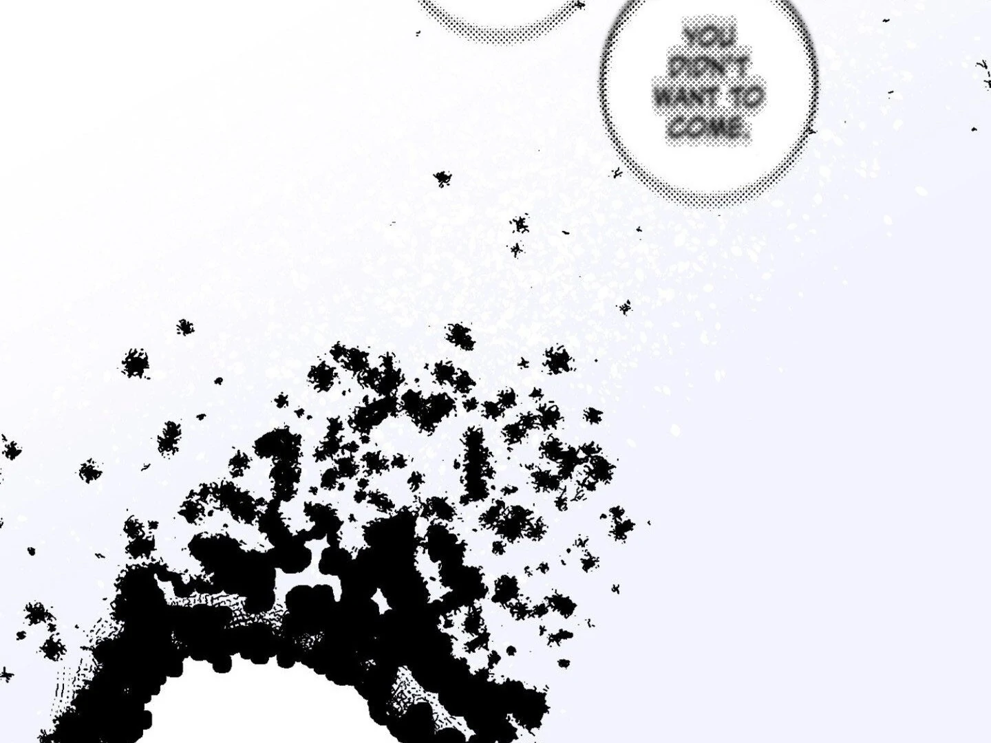Full Book - Chapter 11 Page 144