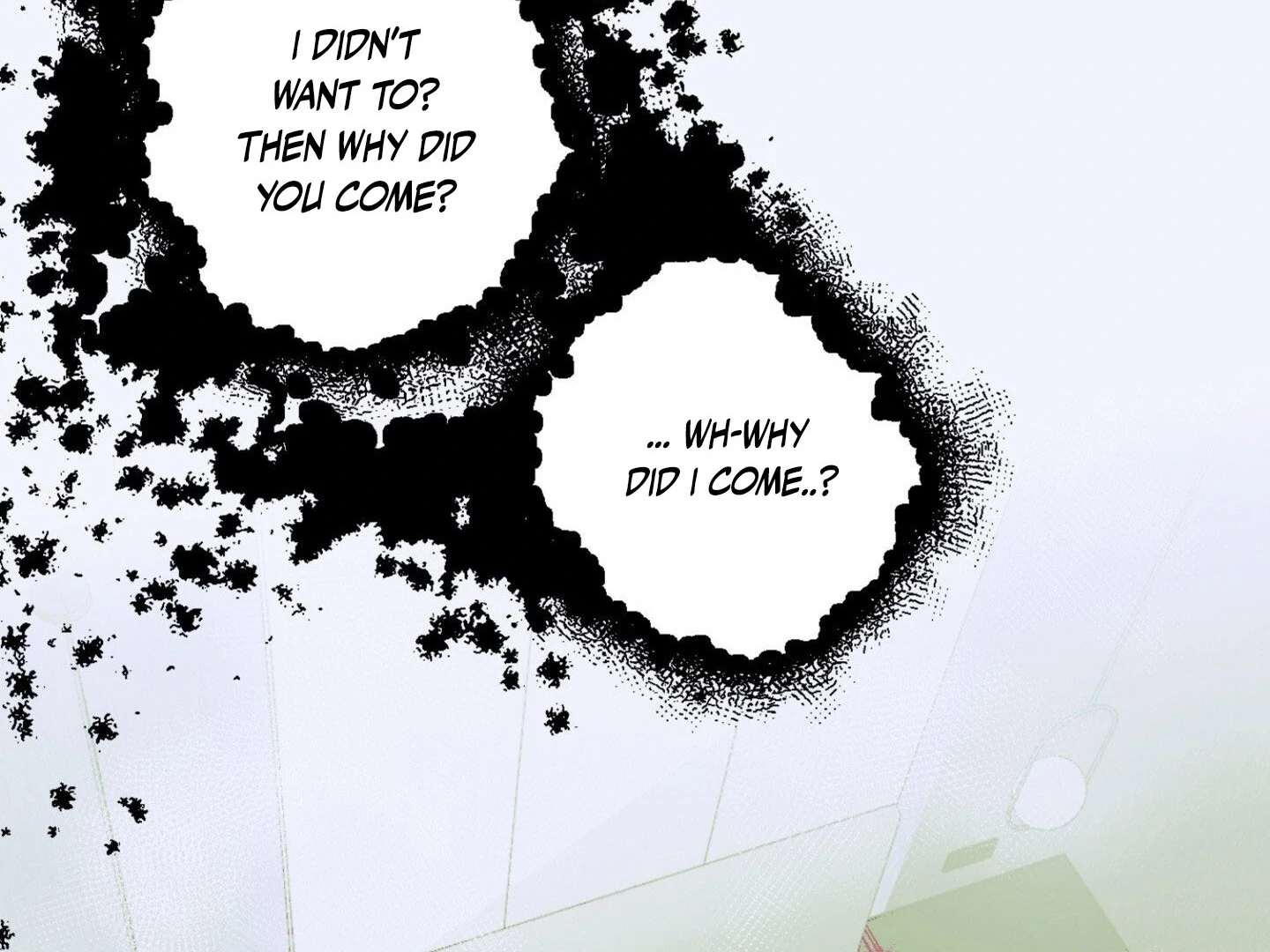 Full Book - Chapter 11 Page 145
