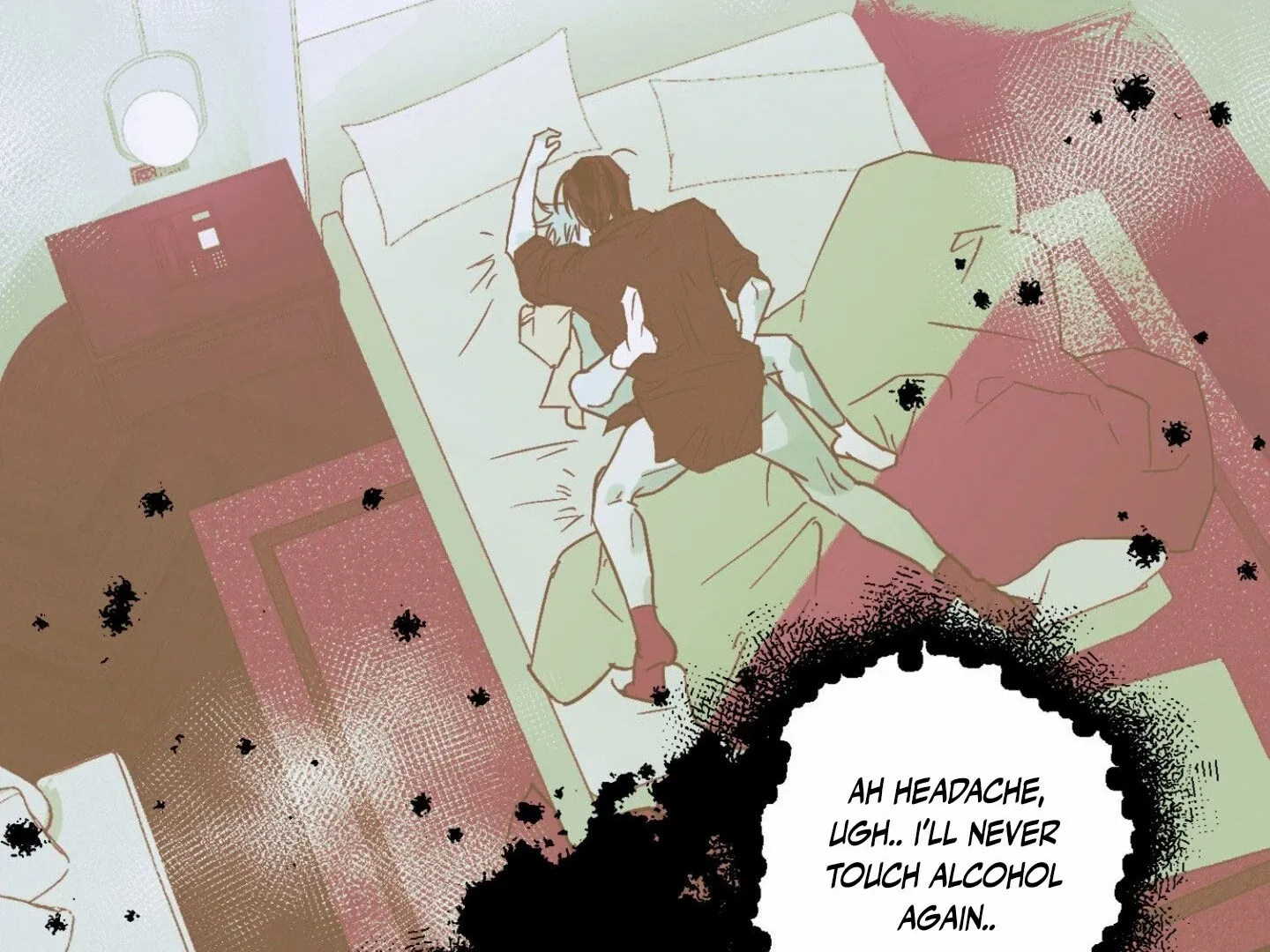 Full Book - Chapter 11 Page 146