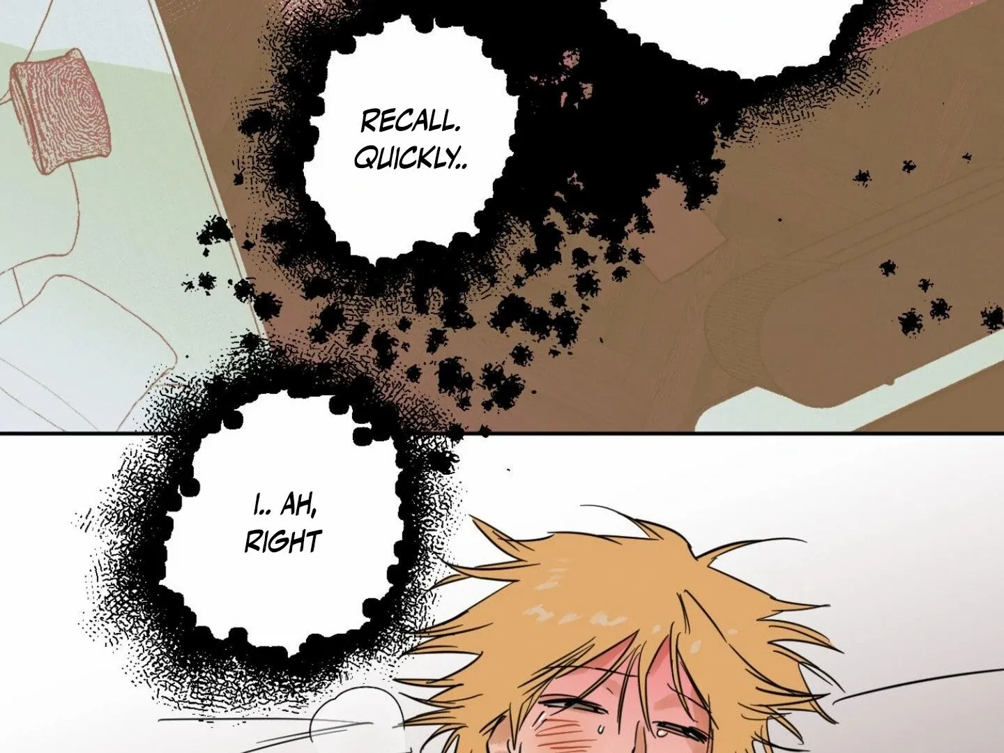 Full Book - Chapter 11 Page 147