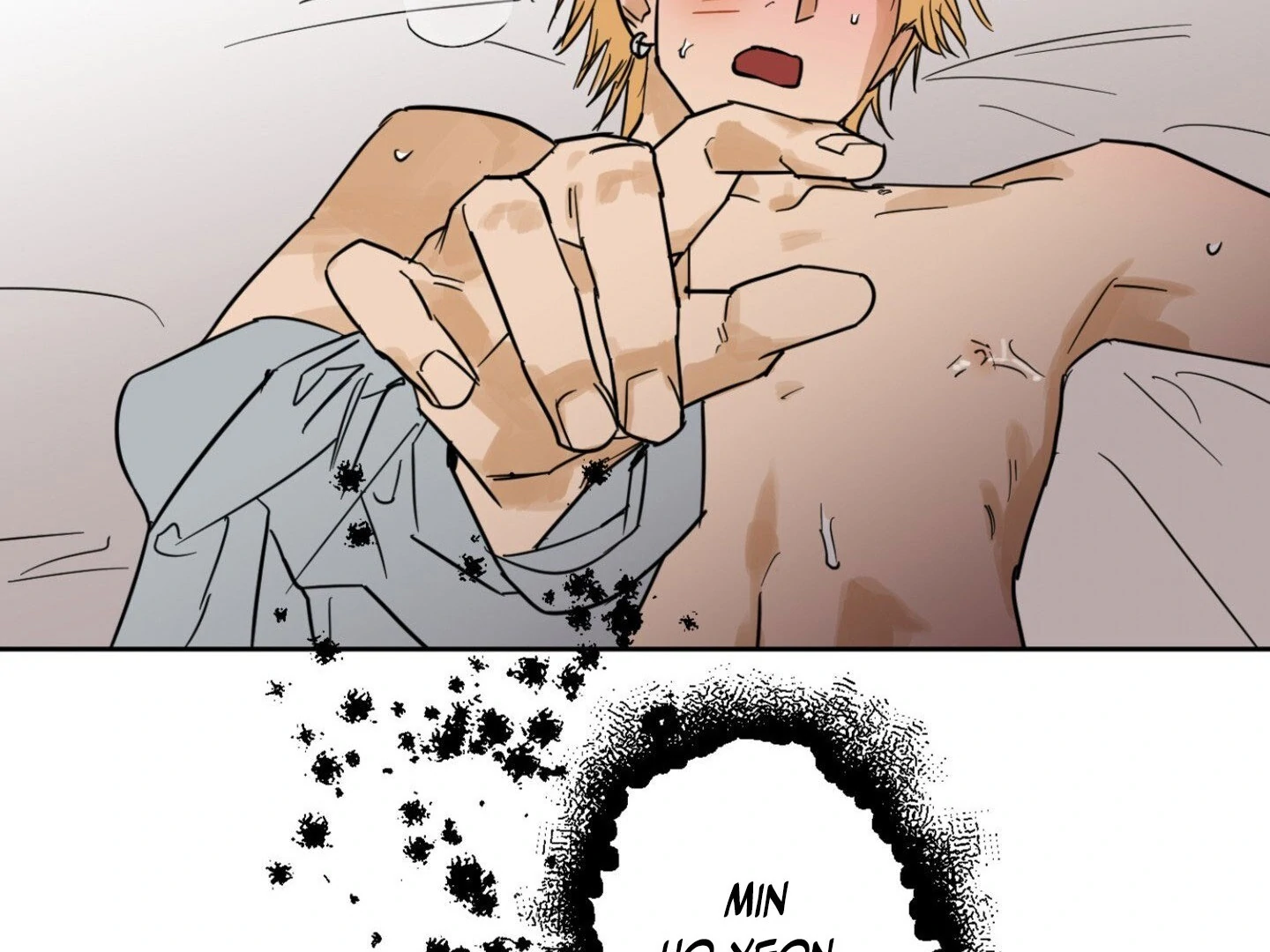 Full Book - Chapter 11 Page 148