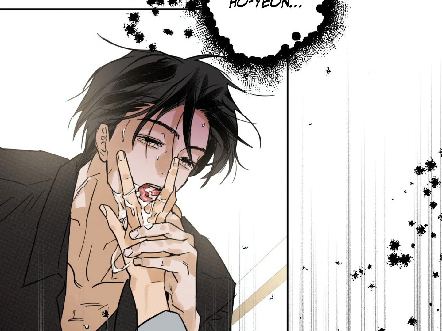 Full Book - Chapter 11 Page 149