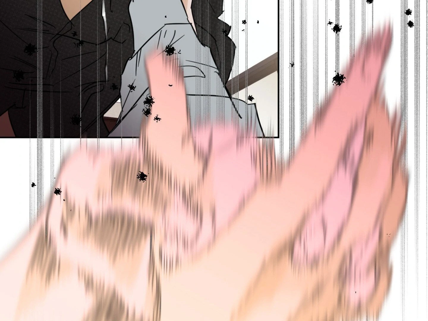 Full Book - Chapter 11 Page 150