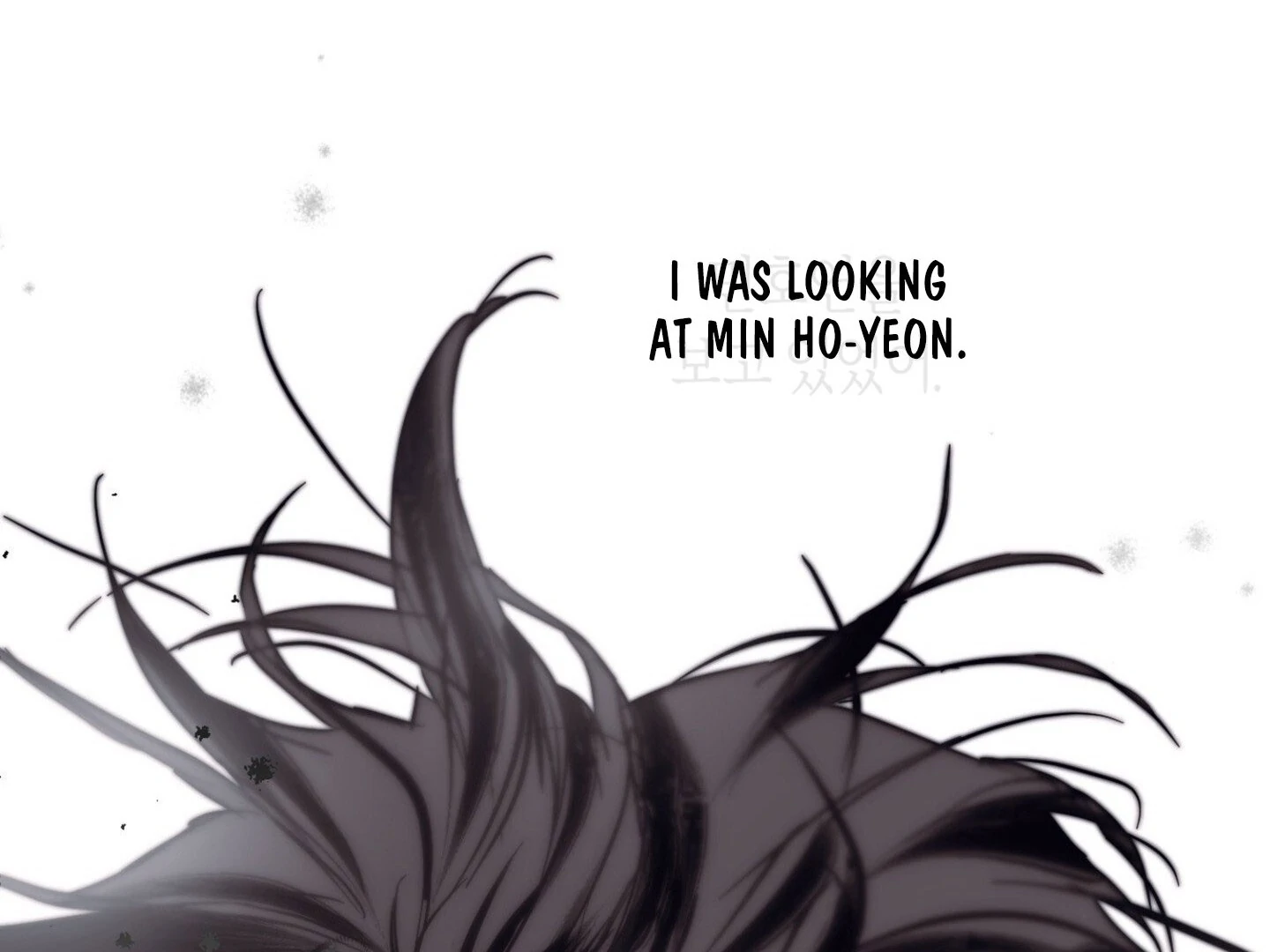 Full Book - Chapter 11 Page 153
