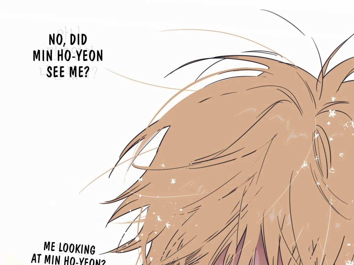 Full Book - Chapter 11 Page 157