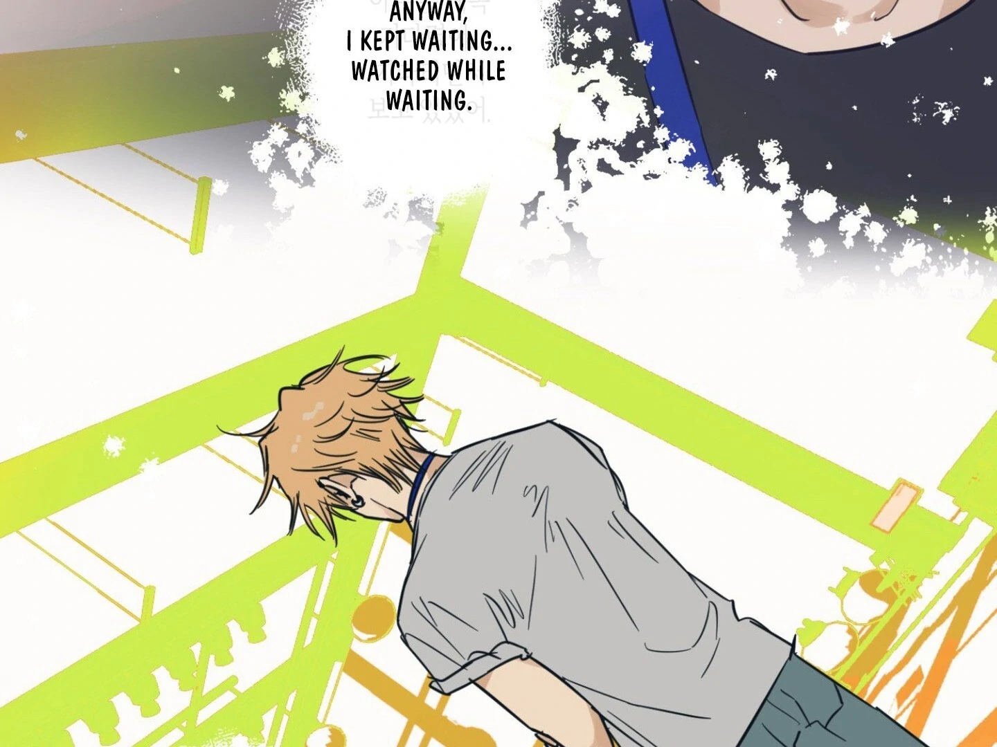 Full Book - Chapter 11 Page 159