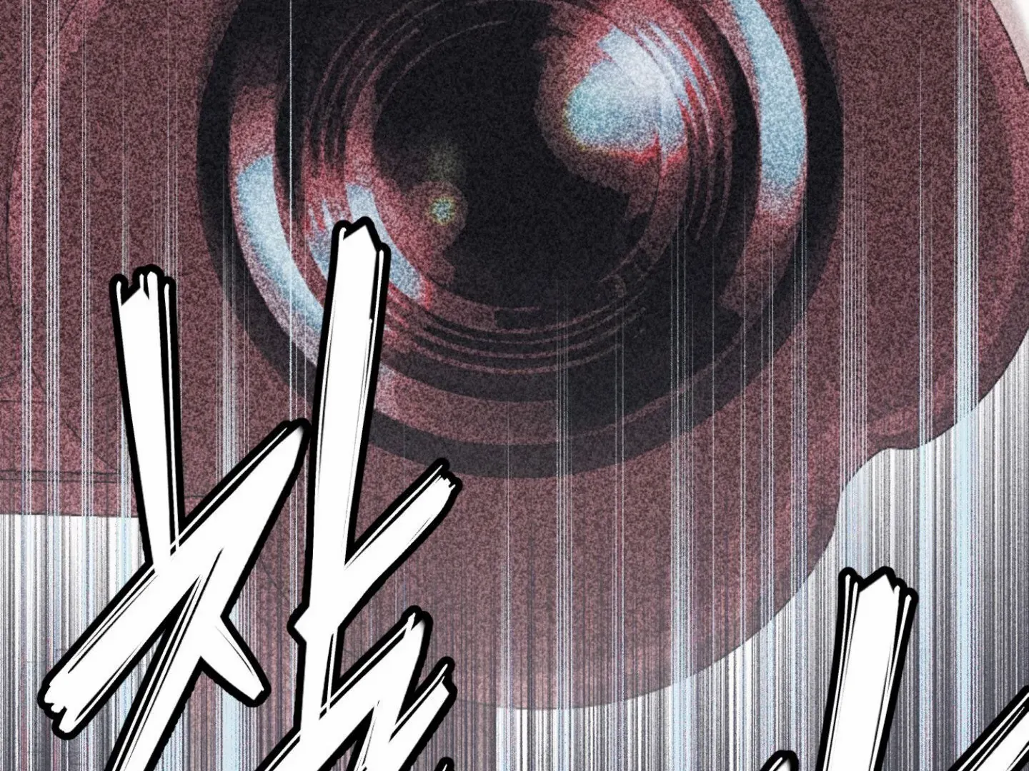Full Book - Chapter 11 Page 163