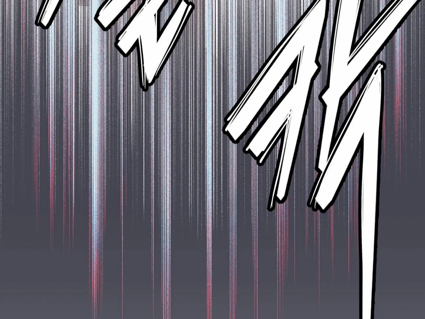 Full Book - Chapter 11 Page 164