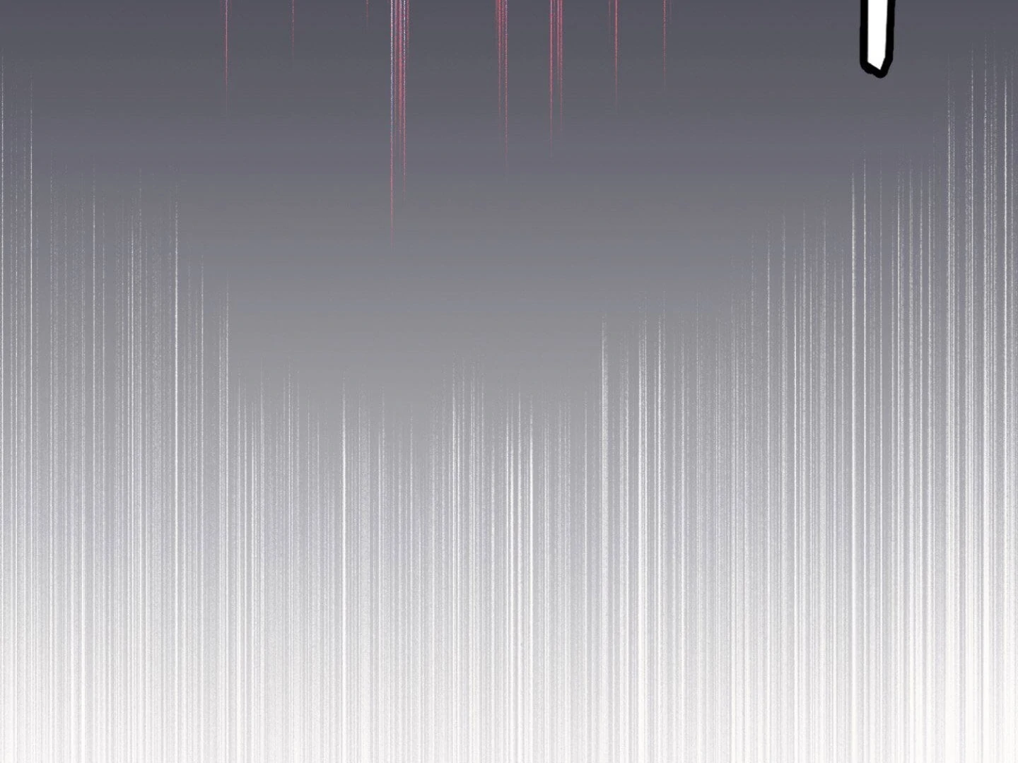 Full Book - Chapter 11 Page 165