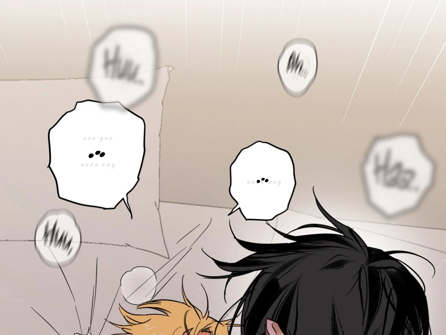 Full Book - Chapter 11 Page 168