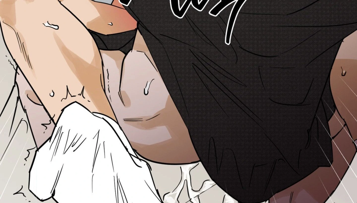 Full Book - Chapter 11 Page 170