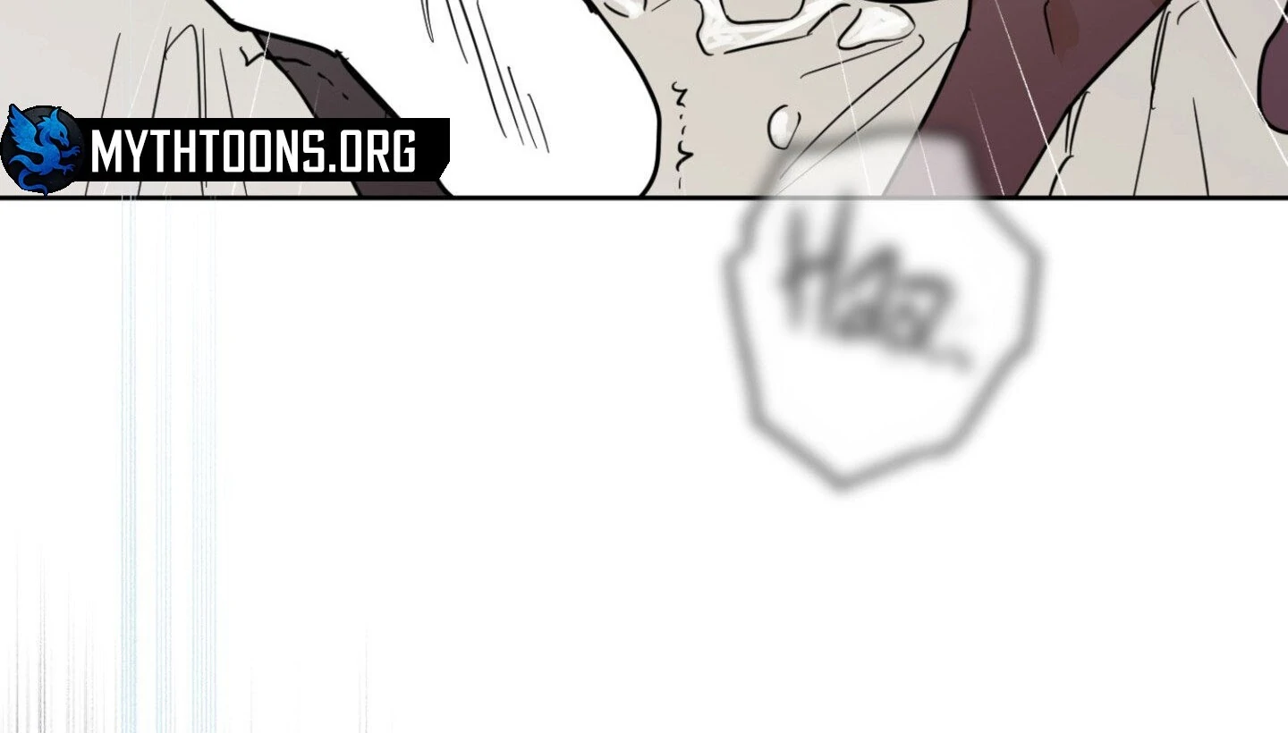 Full Book - Chapter 11 Page 171