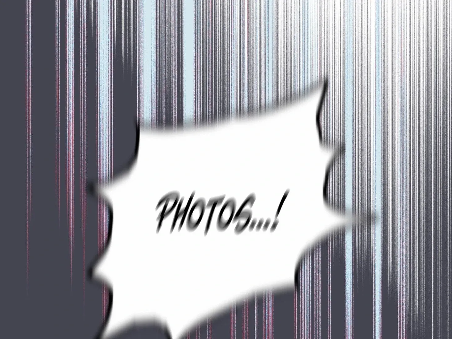 Full Book - Chapter 11 Page 173