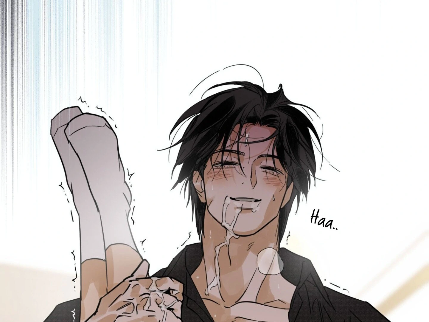 Full Book - Chapter 11 Page 177