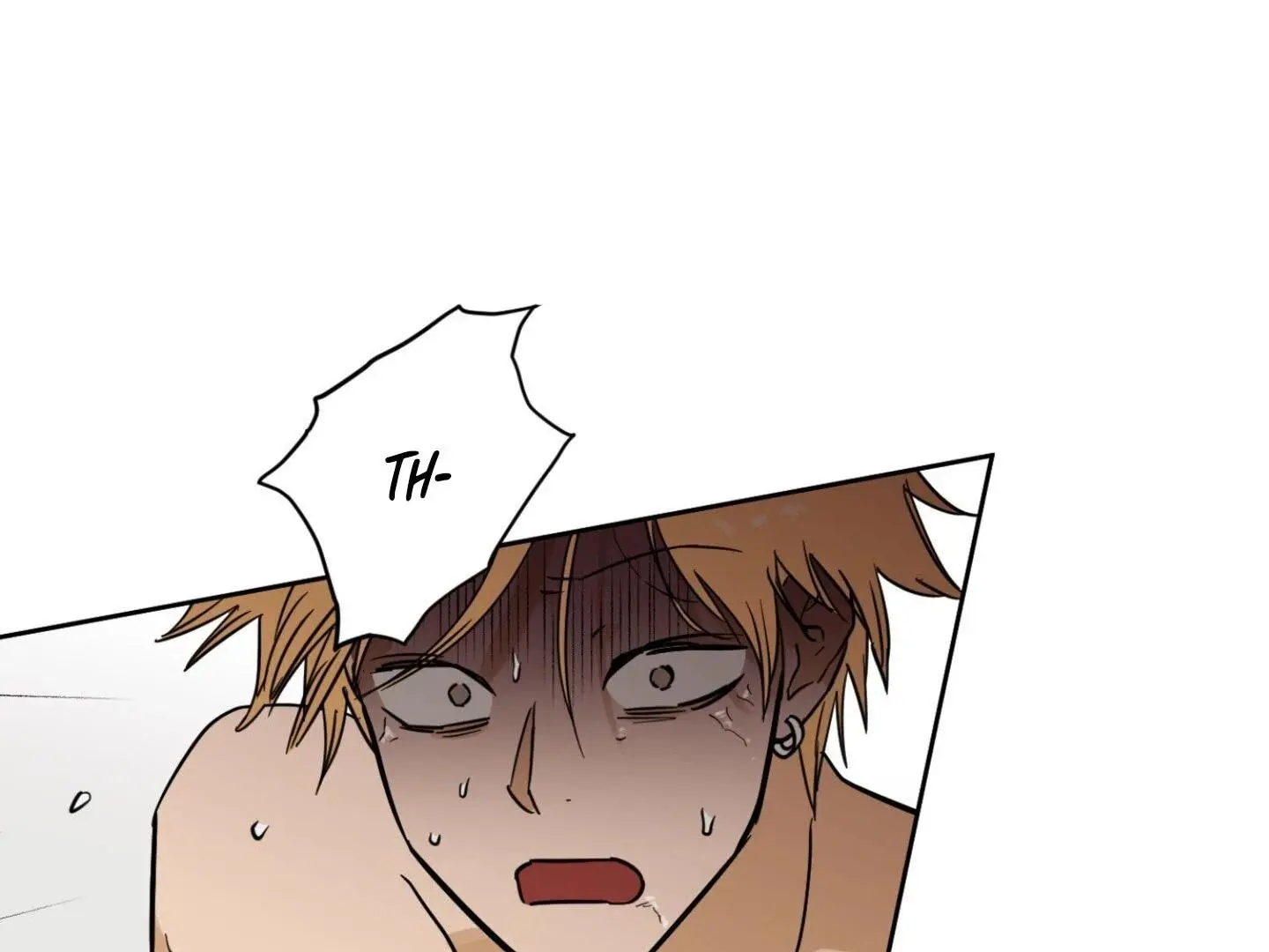 Full Book - Chapter 12 Page 2