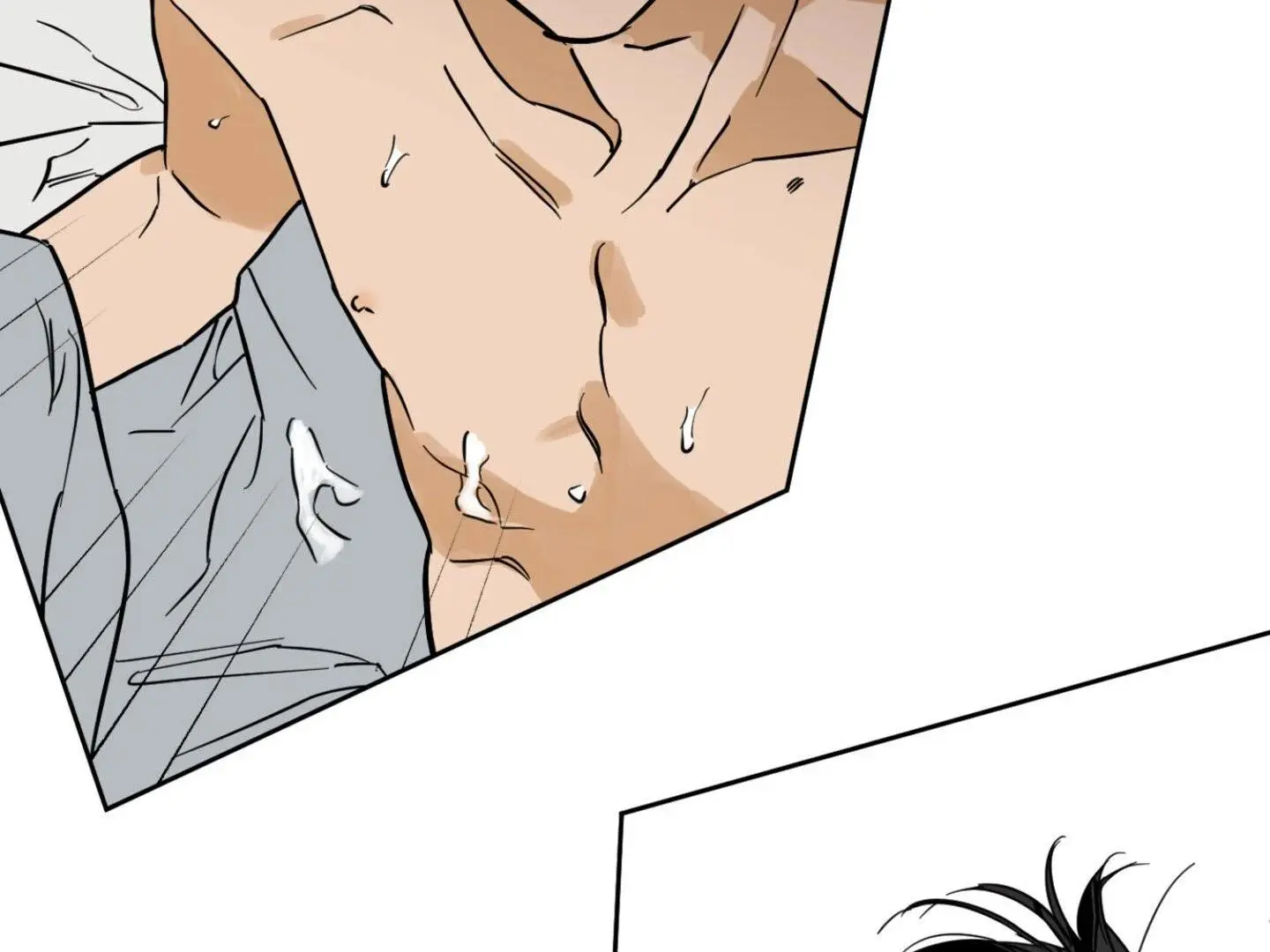 Full Book - Chapter 12 Page 3