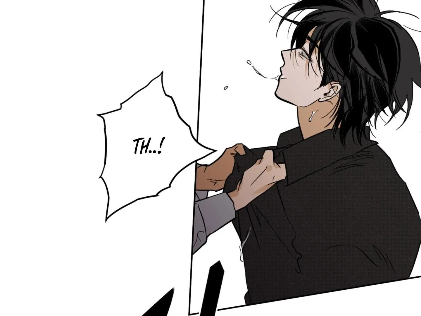 Full Book - Chapter 12 Page 4