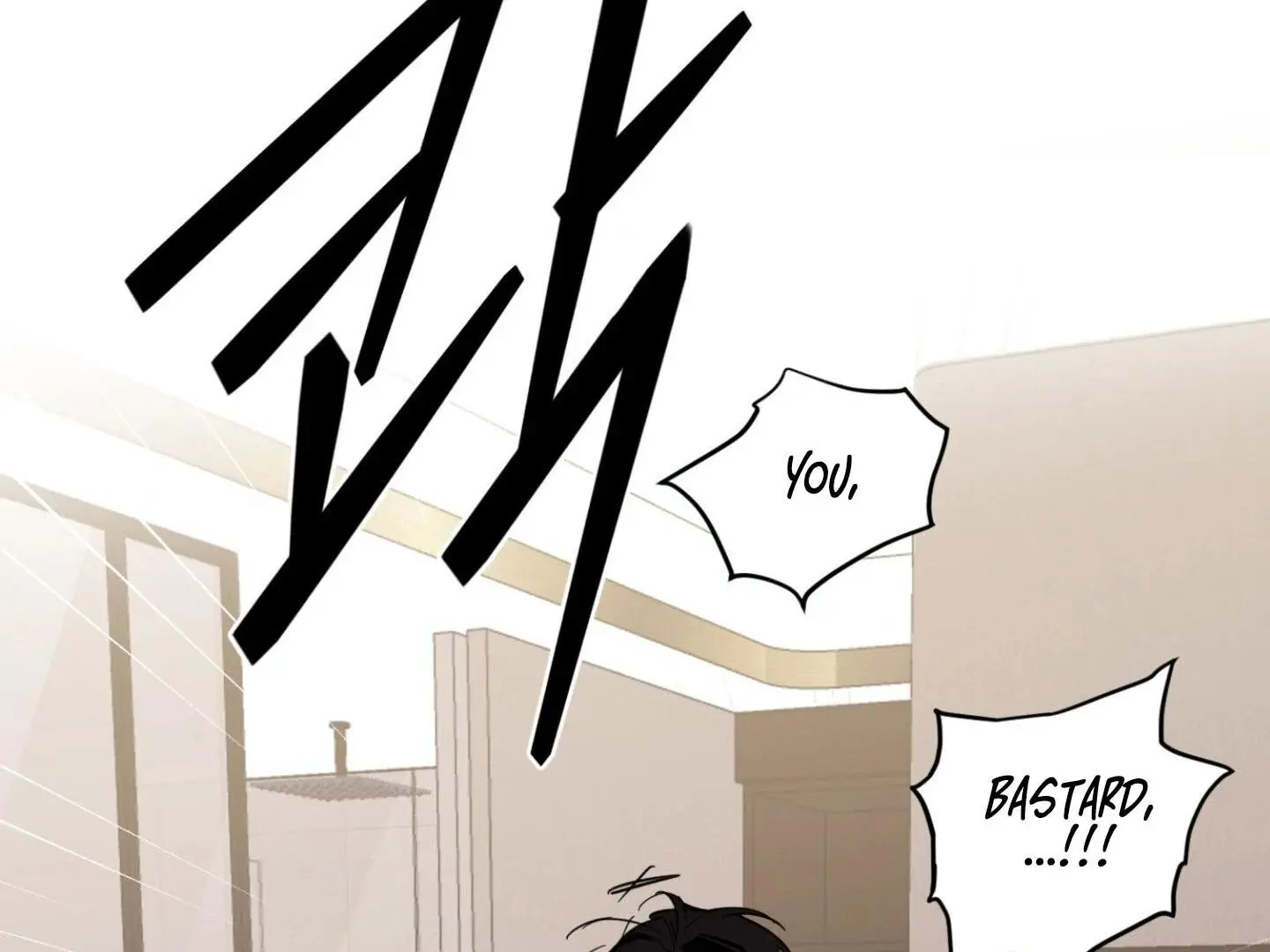 Full Book - Chapter 12 Page 5