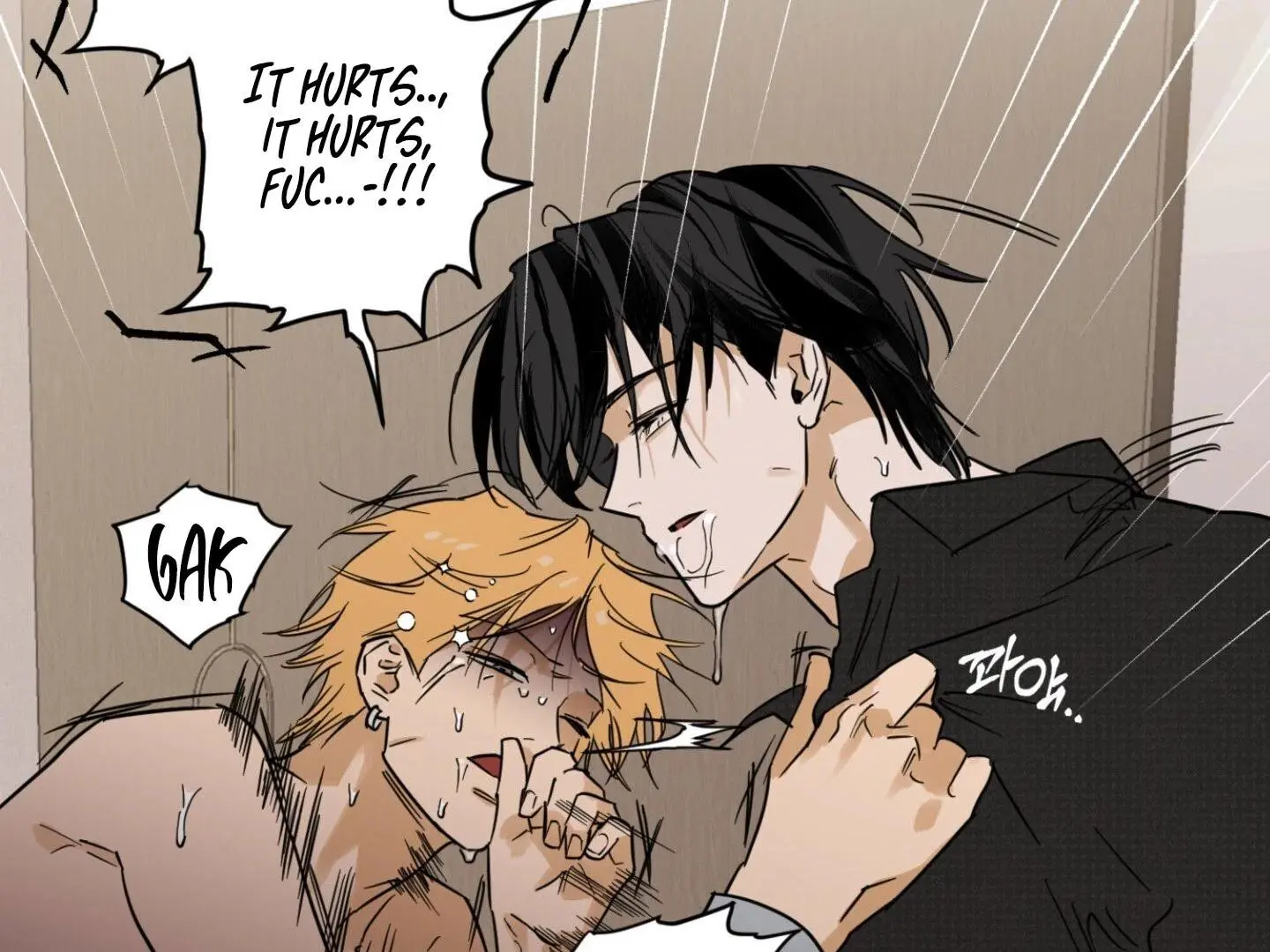 Full Book - Chapter 12 Page 9