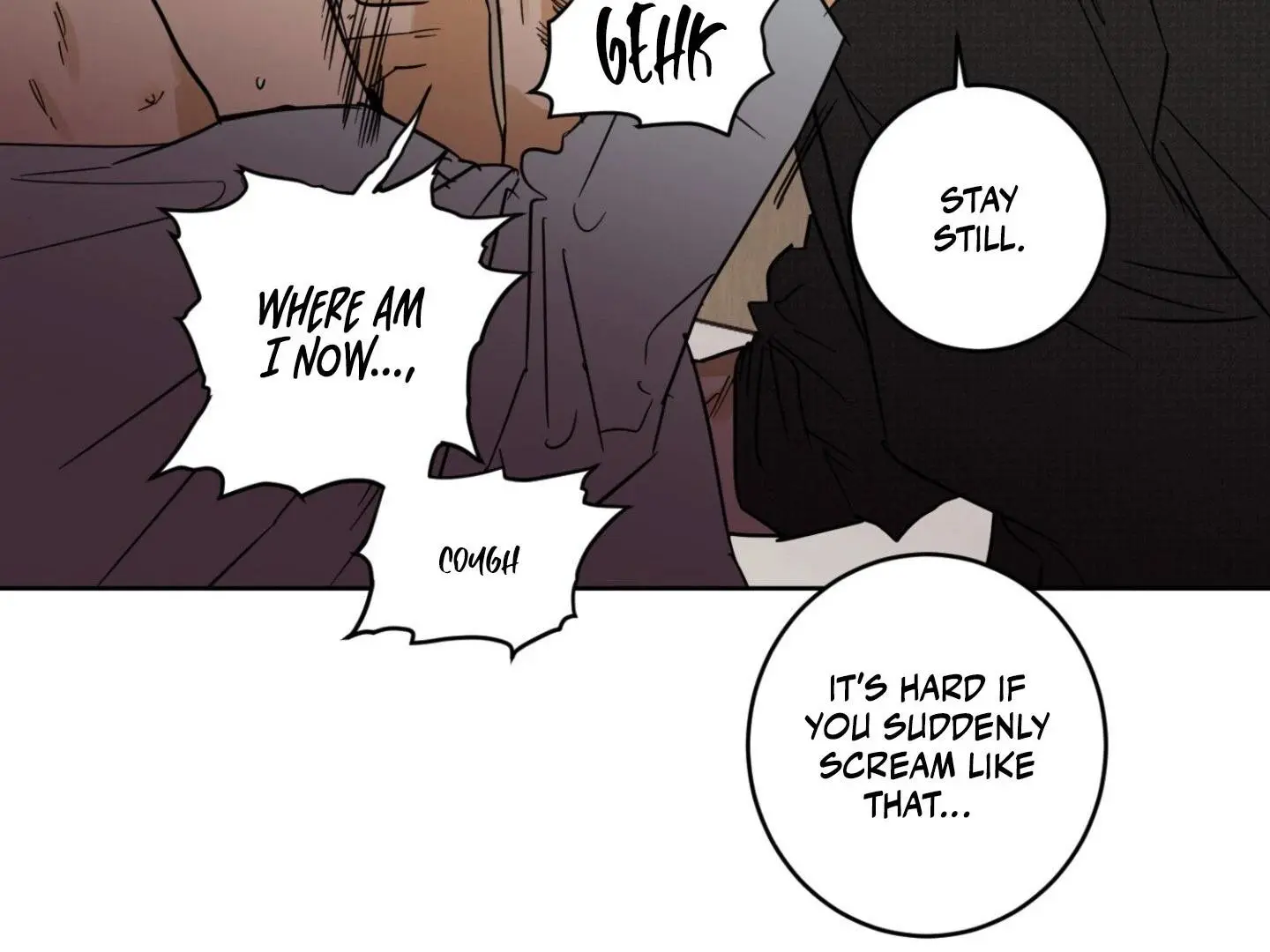 Full Book - Chapter 12 Page 10