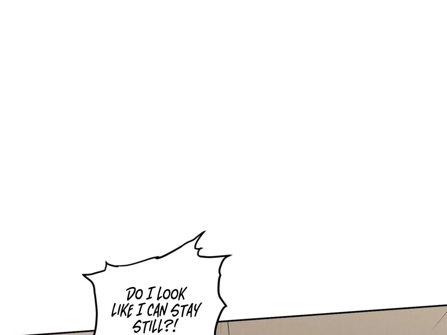 Full Book - Chapter 12 Page 11
