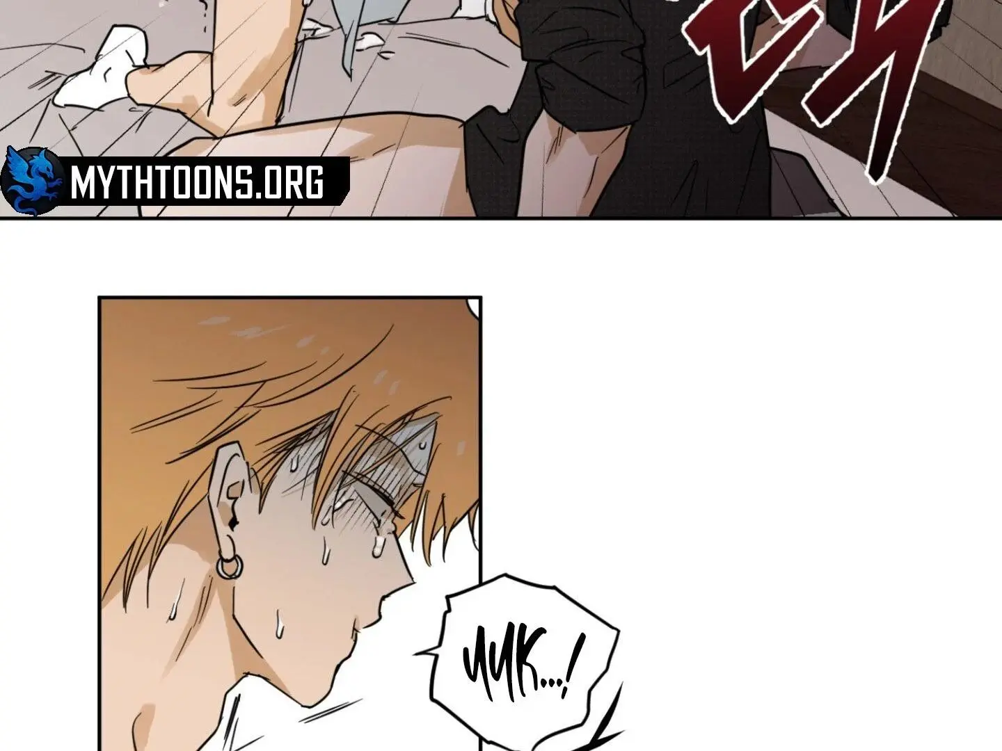 Full Book - Chapter 12 Page 13