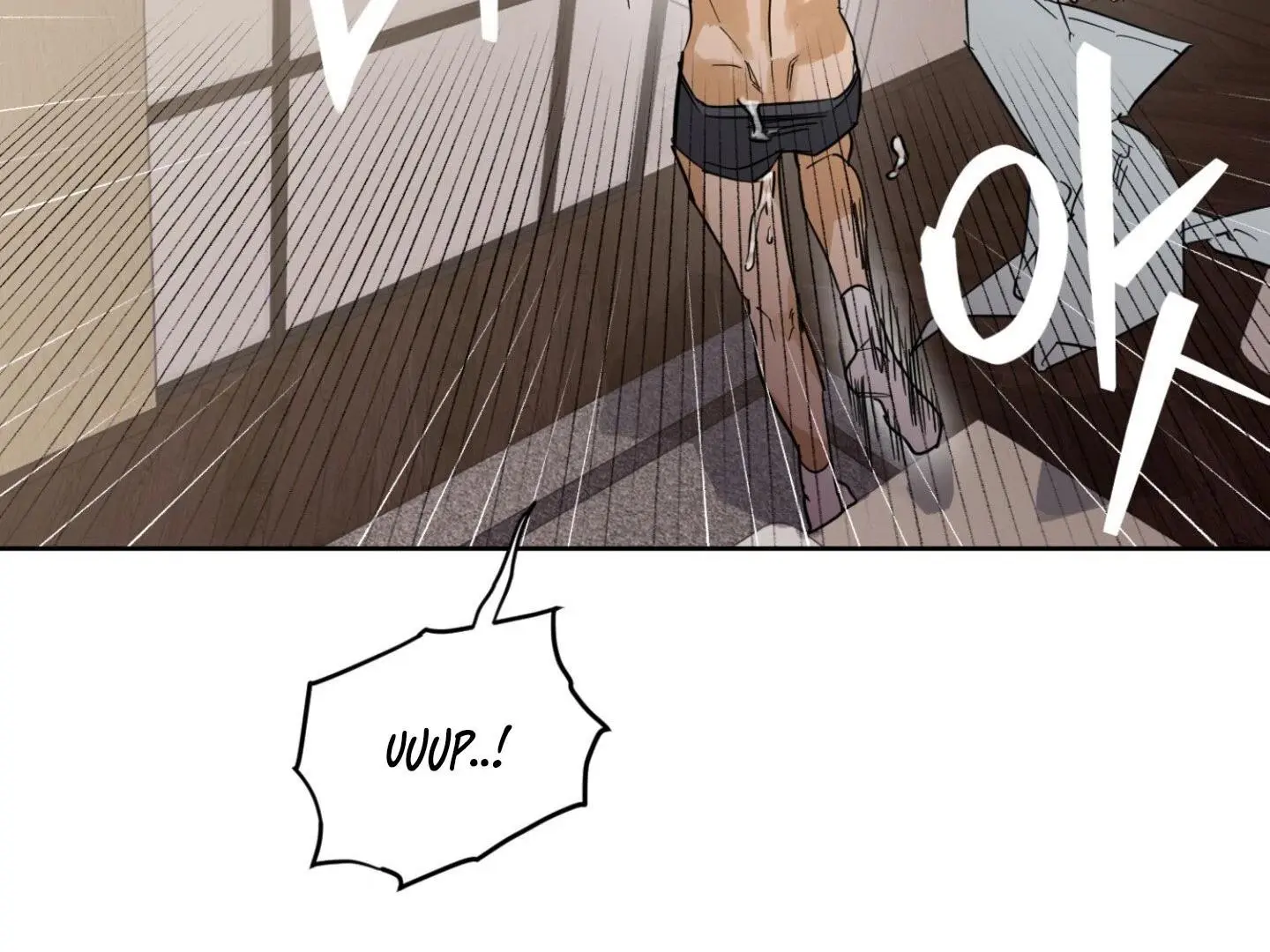 Full Book - Chapter 12 Page 15