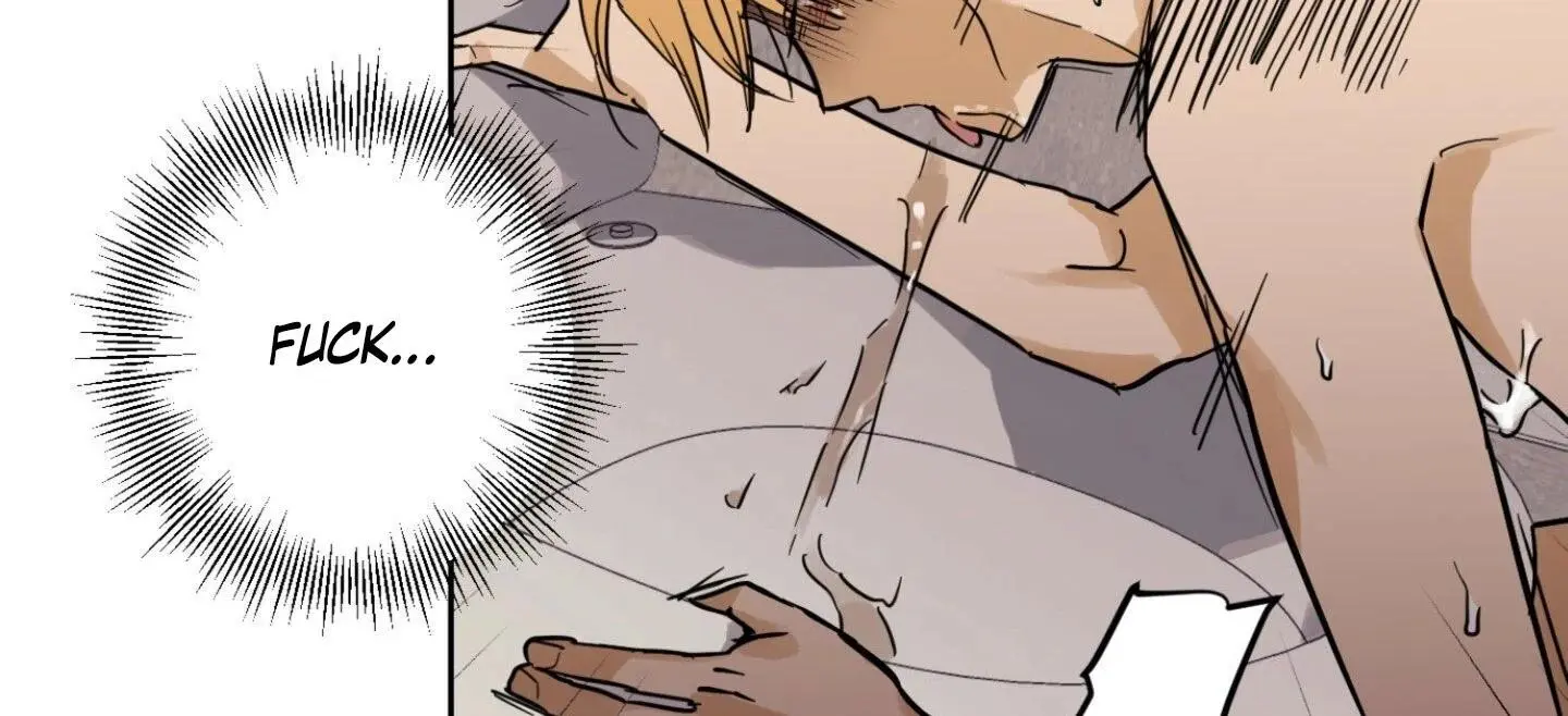 Full Book - Chapter 12 Page 18
