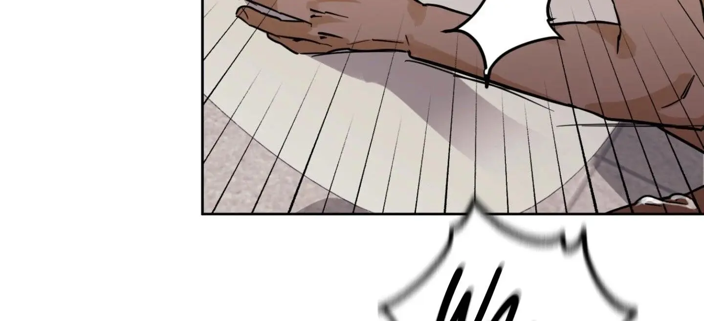 Full Book - Chapter 12 Page 19