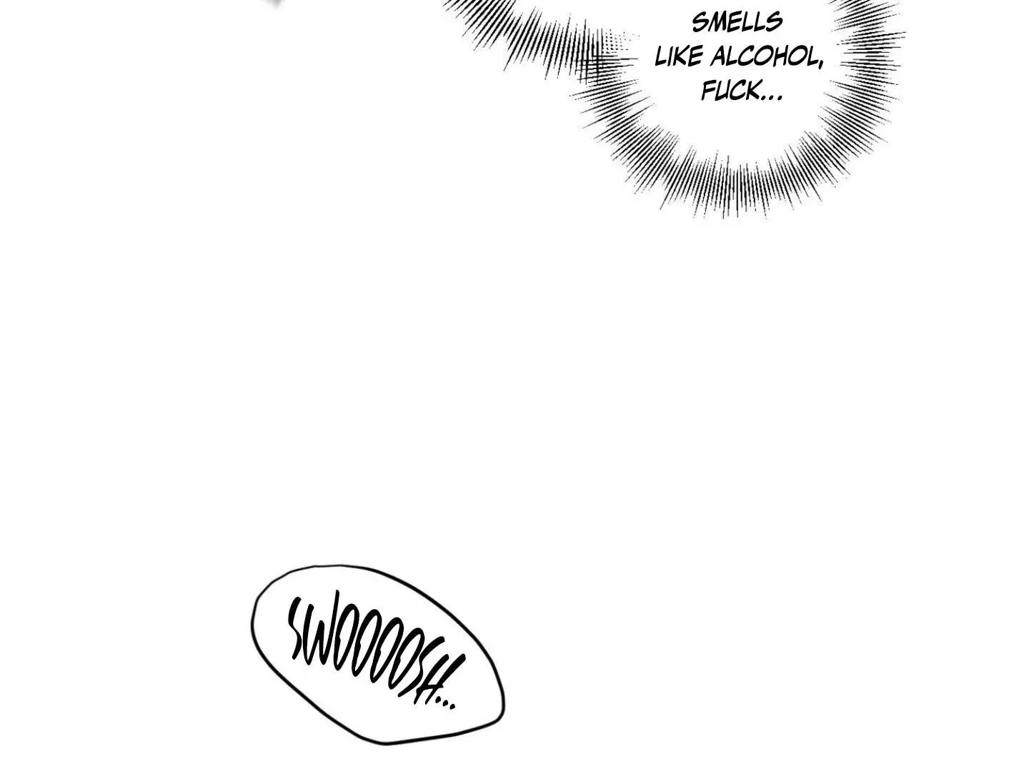 Full Book - Chapter 12 Page 23