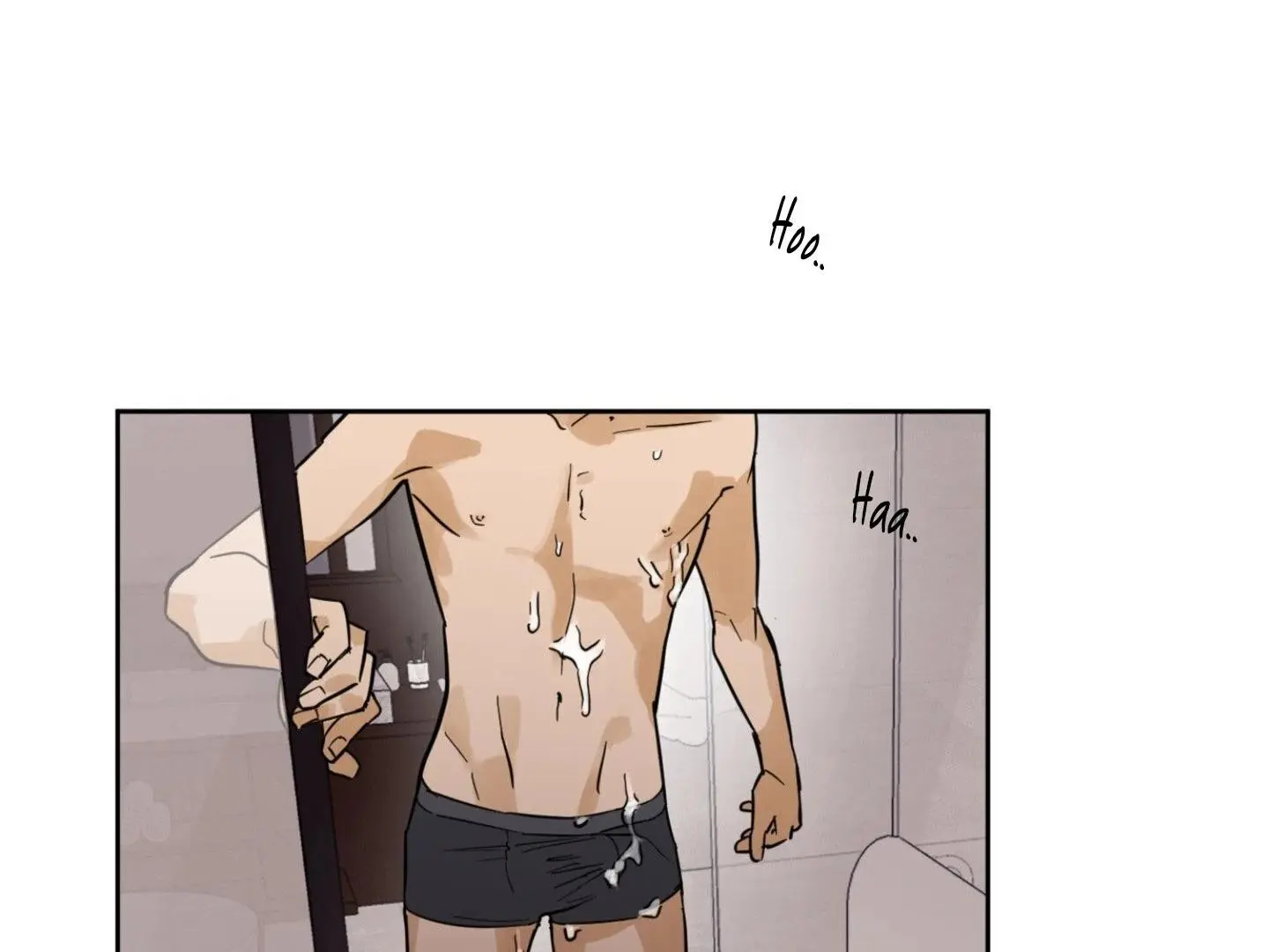 Full Book - Chapter 12 Page 24