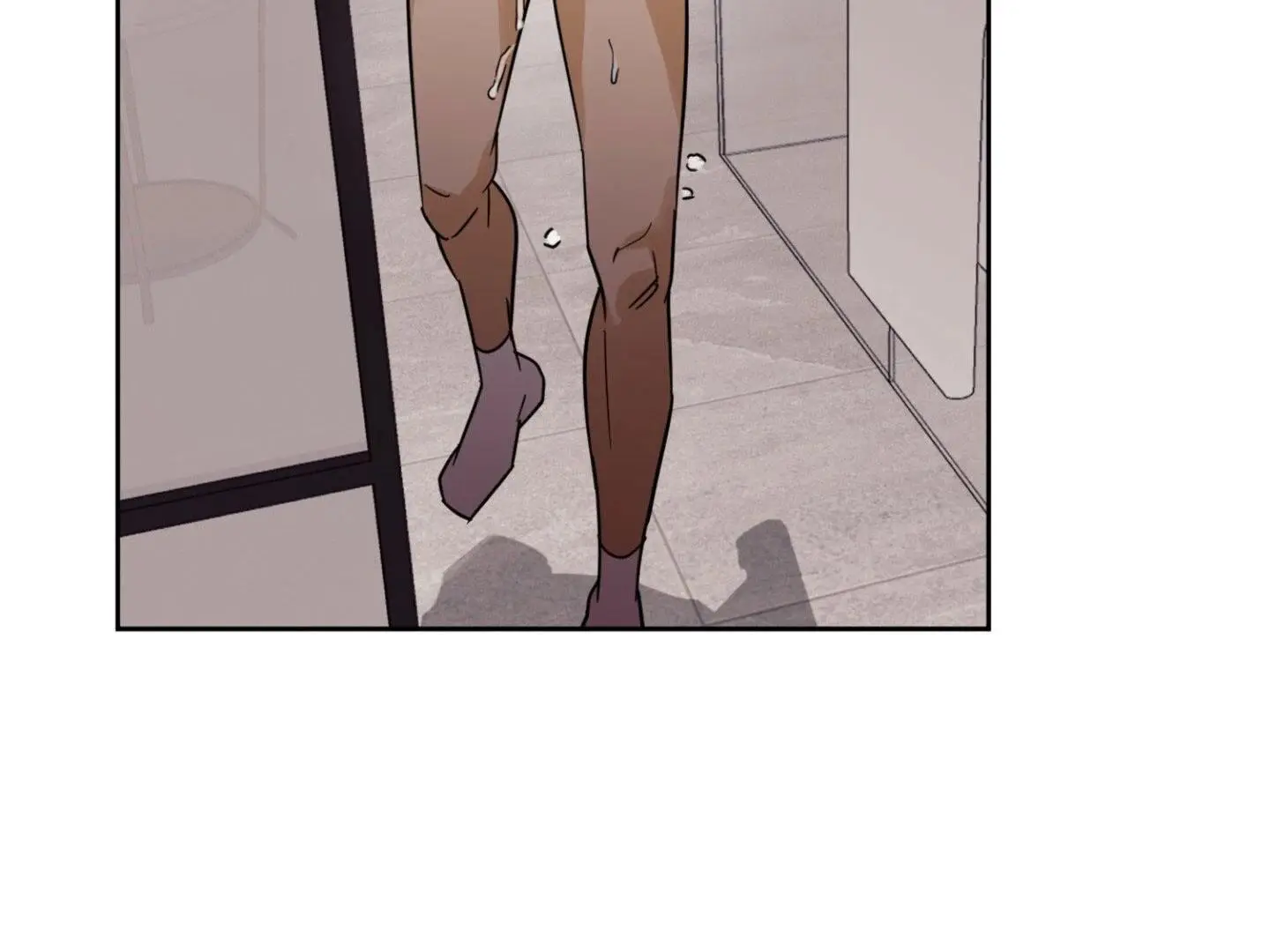 Full Book - Chapter 12 Page 25